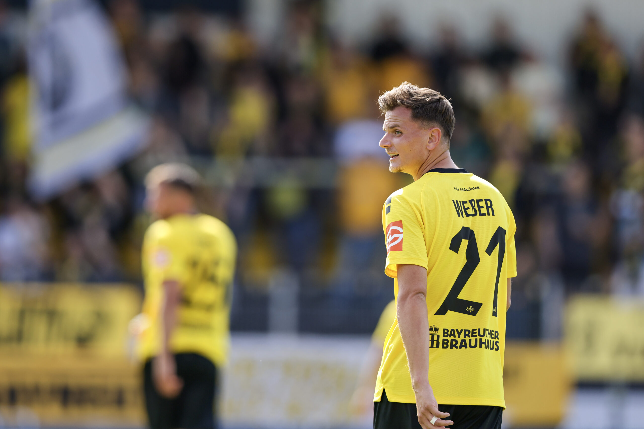 spvgg-bayreuth-eichstaett-weber