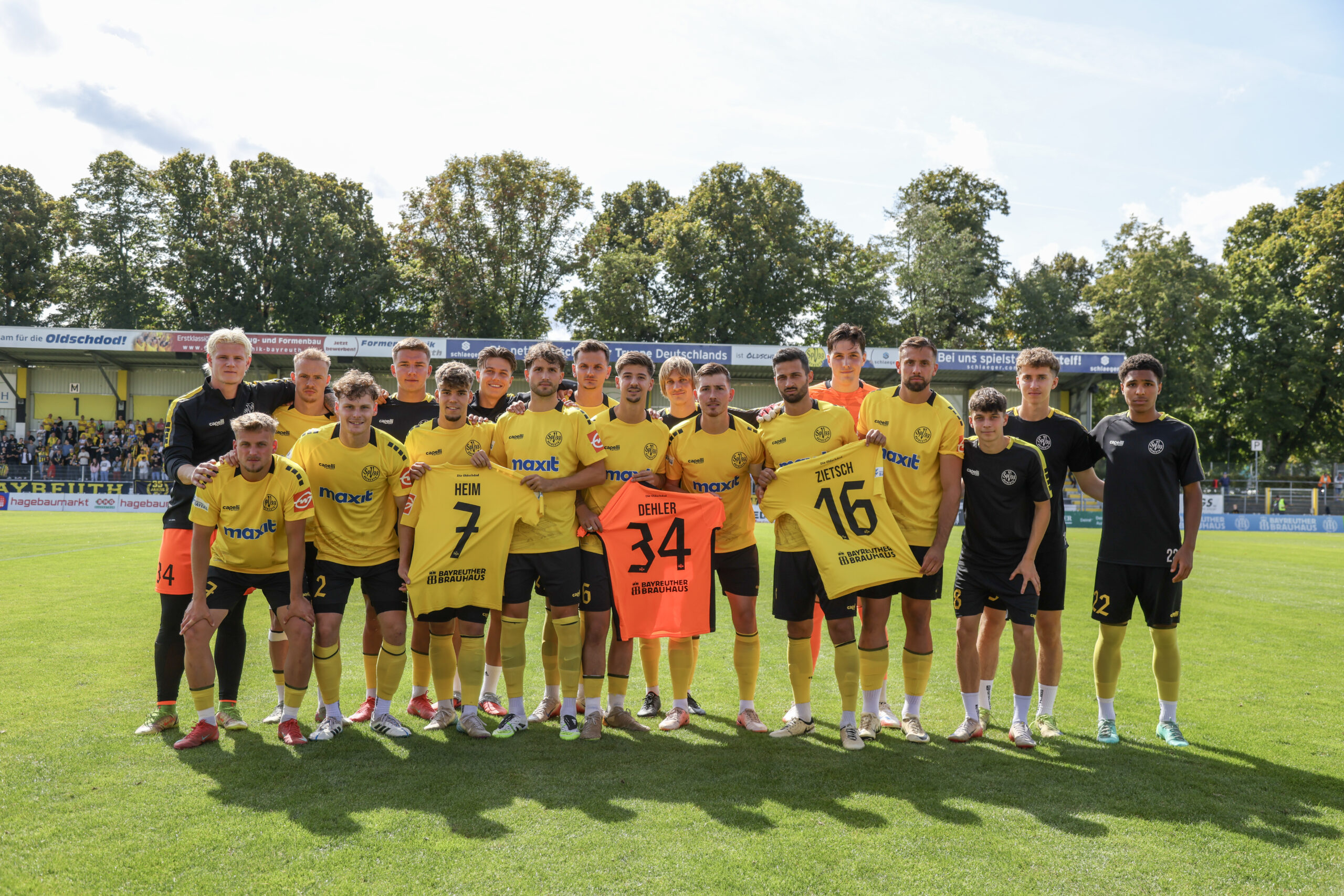 spvgg-bayreuth-eichstaett-solidaritaet