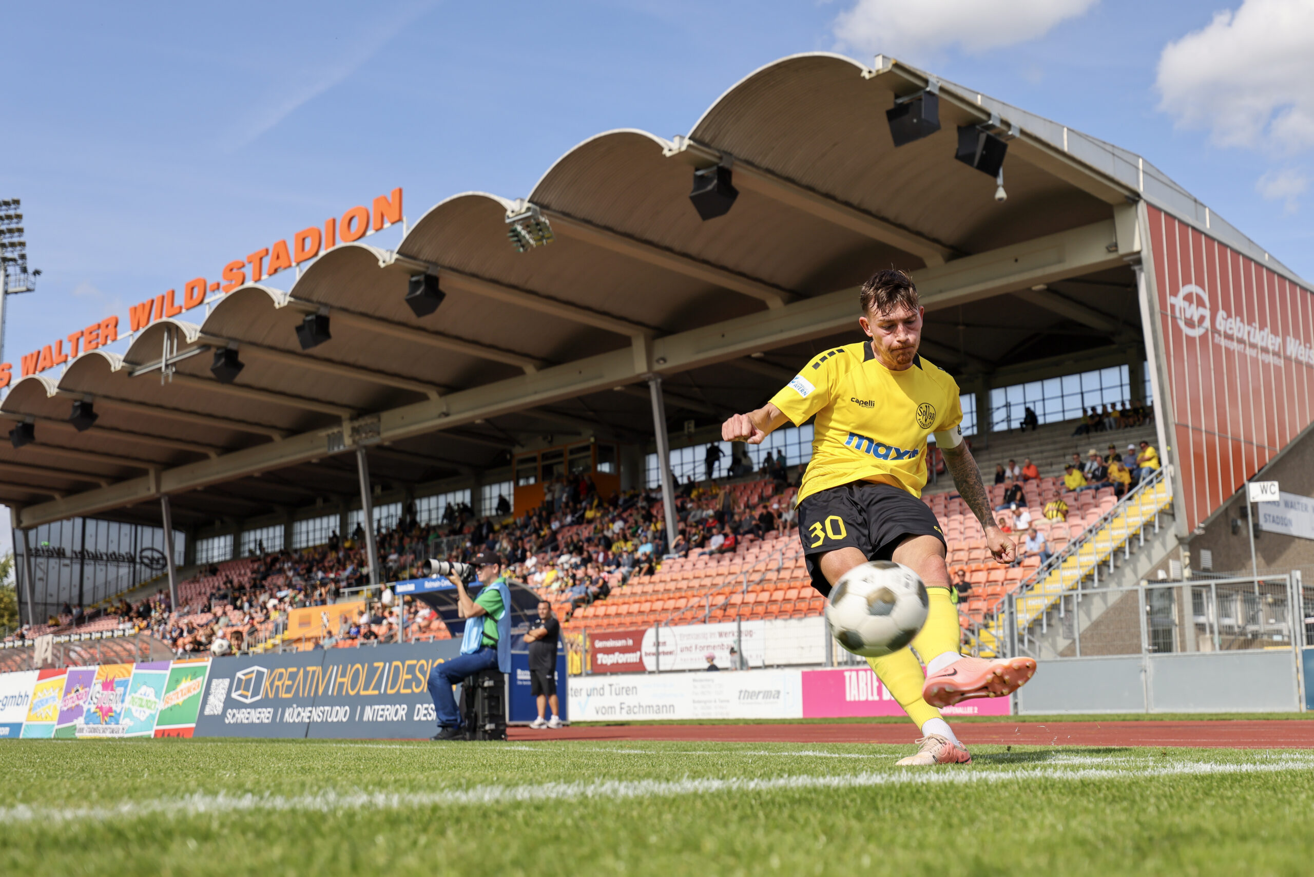 spvgg-bayreuth-eichstaett-ecke-andermatt