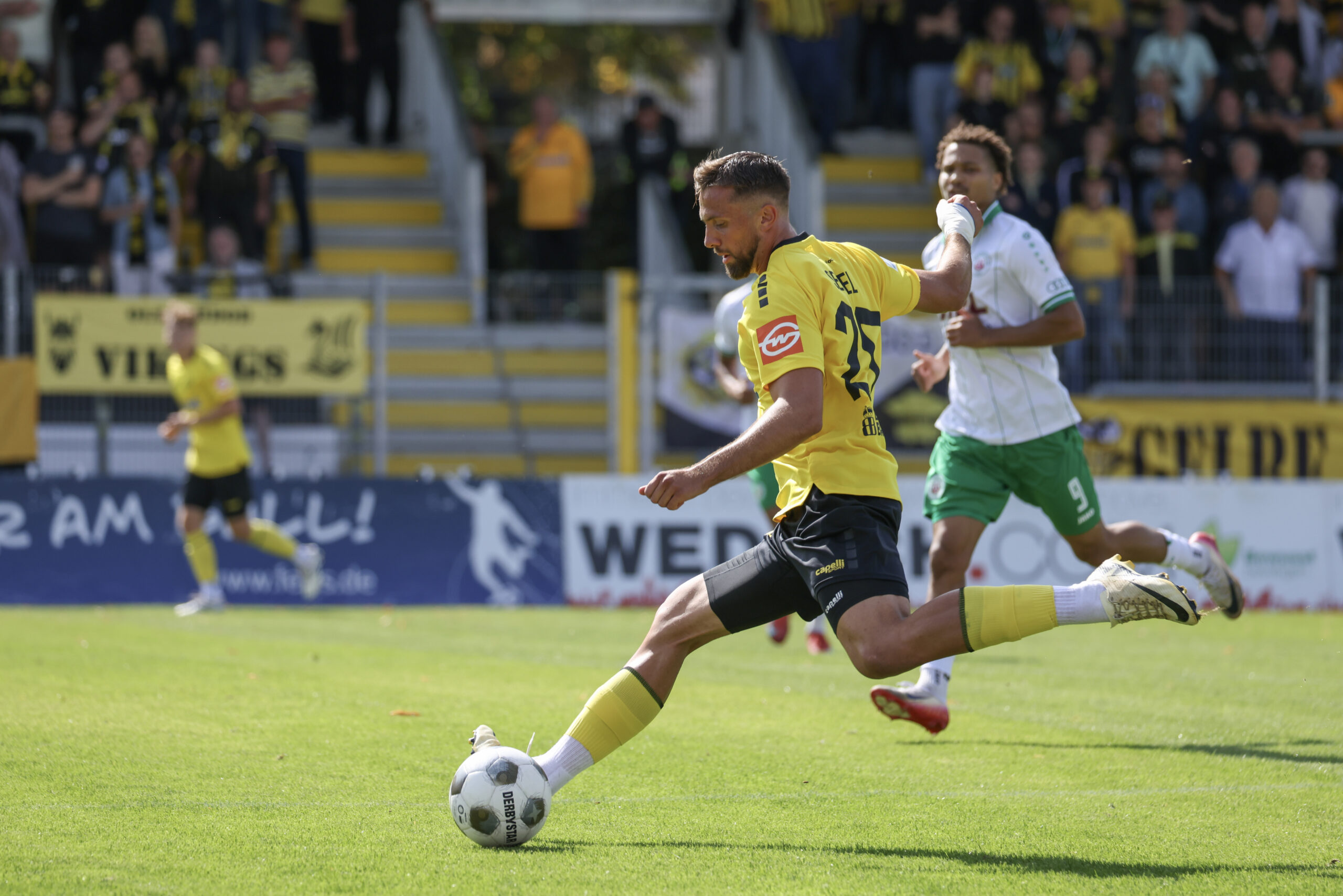 spvgg-bayreuth-eichstaett-seidel