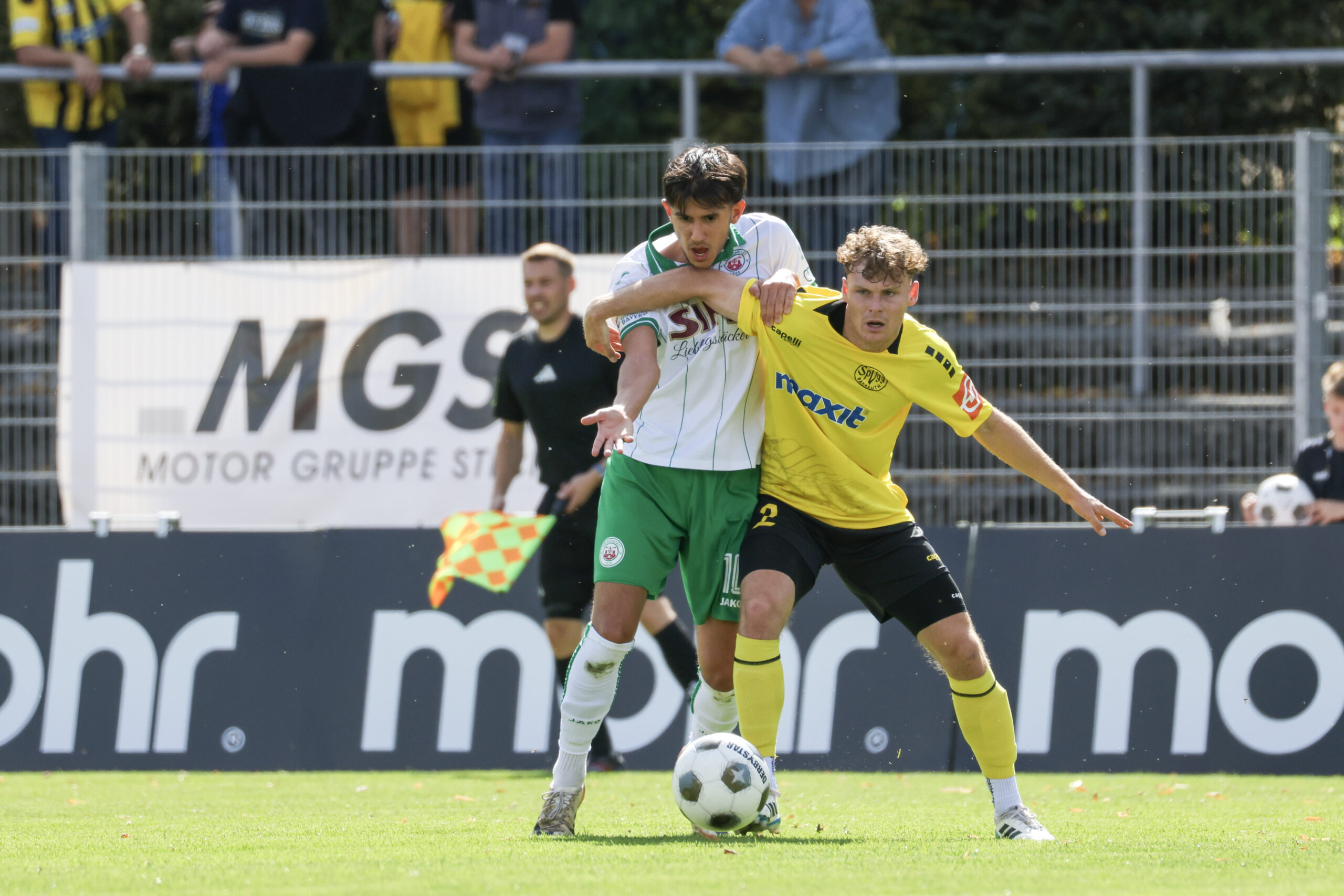 spvgg-bayreuth-eichstaett-bucher