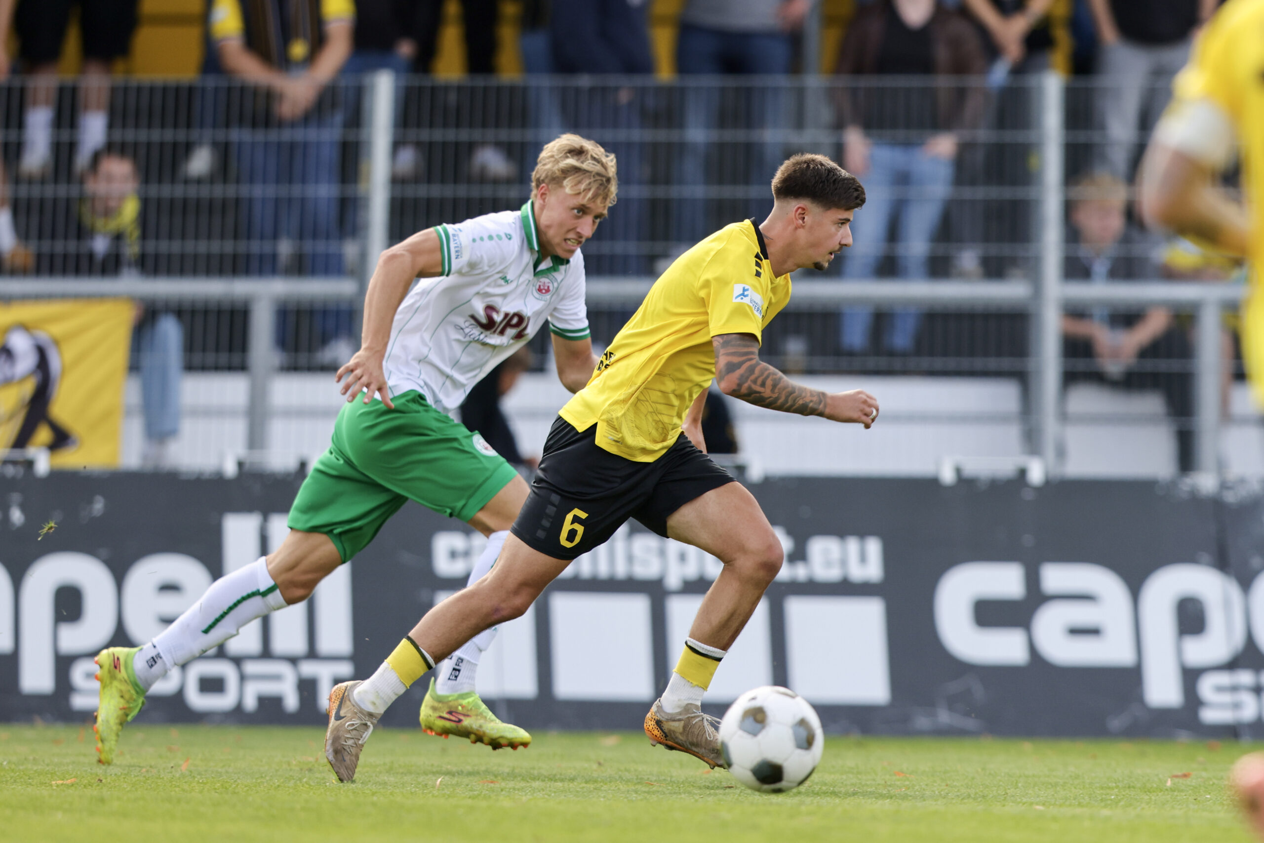 spvgg-bayreuth-eichstaett-quirin