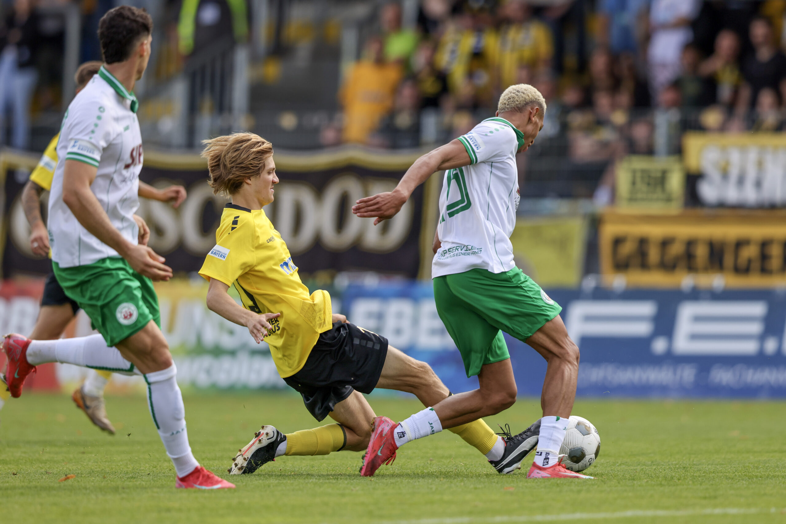 spvgg-bayreuth-eichstaett-kraus