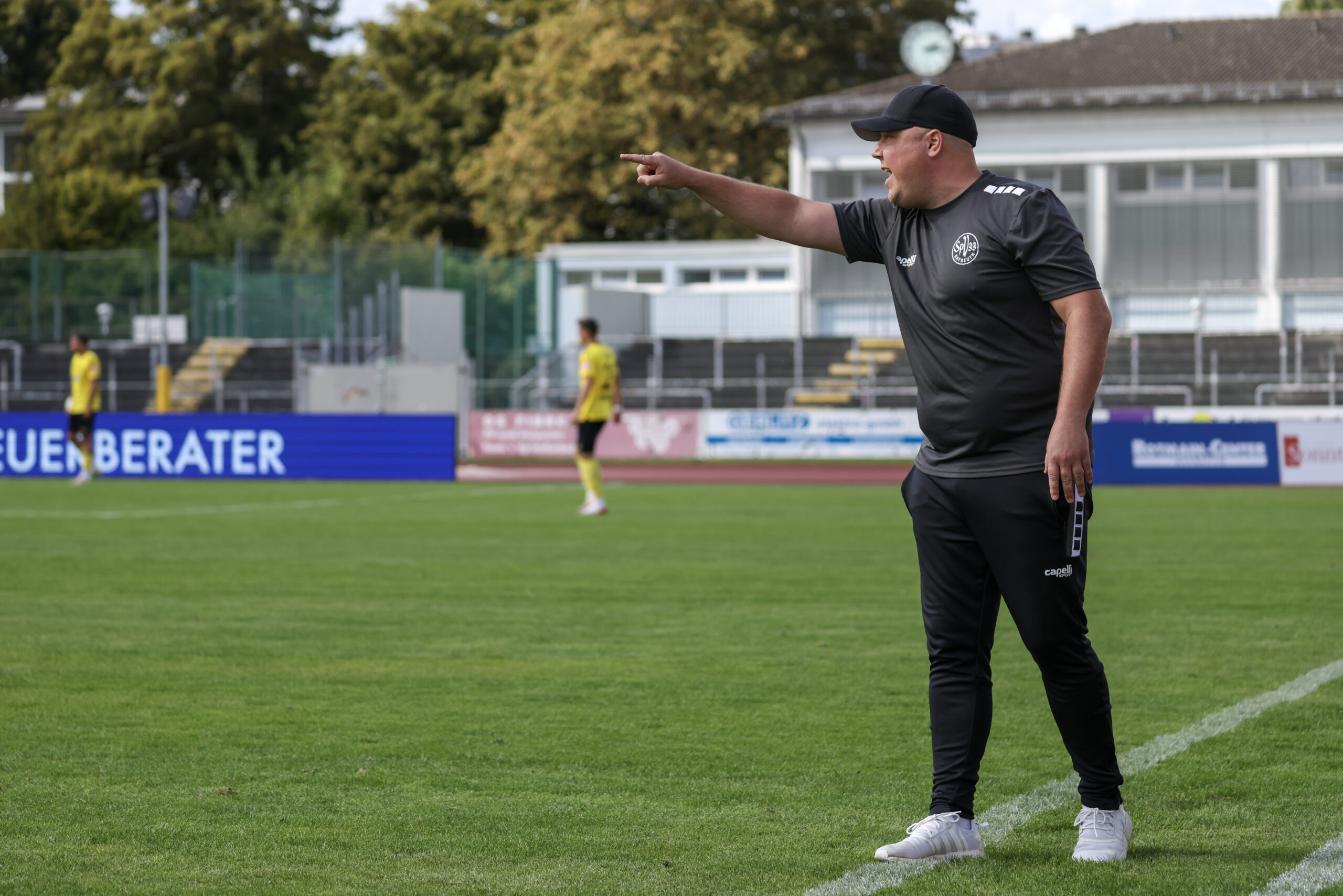 spvgg-bayreuth-eichstaett-kling
