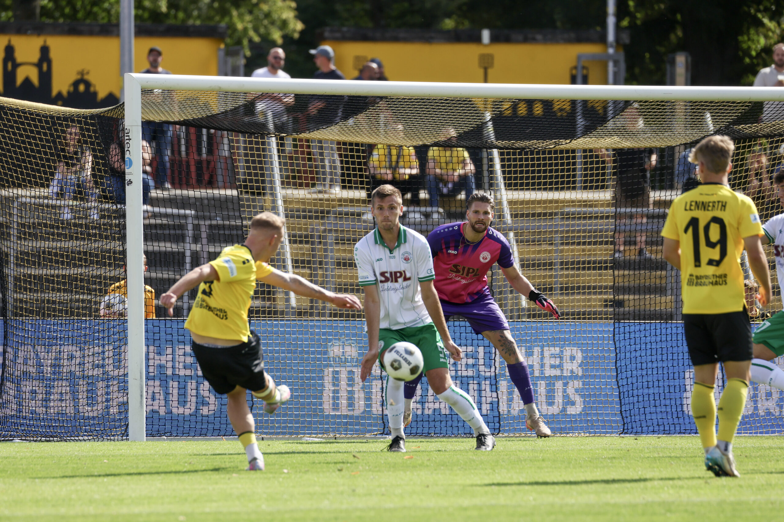 spvgg-bayreuth-eichstaett-winklbauer