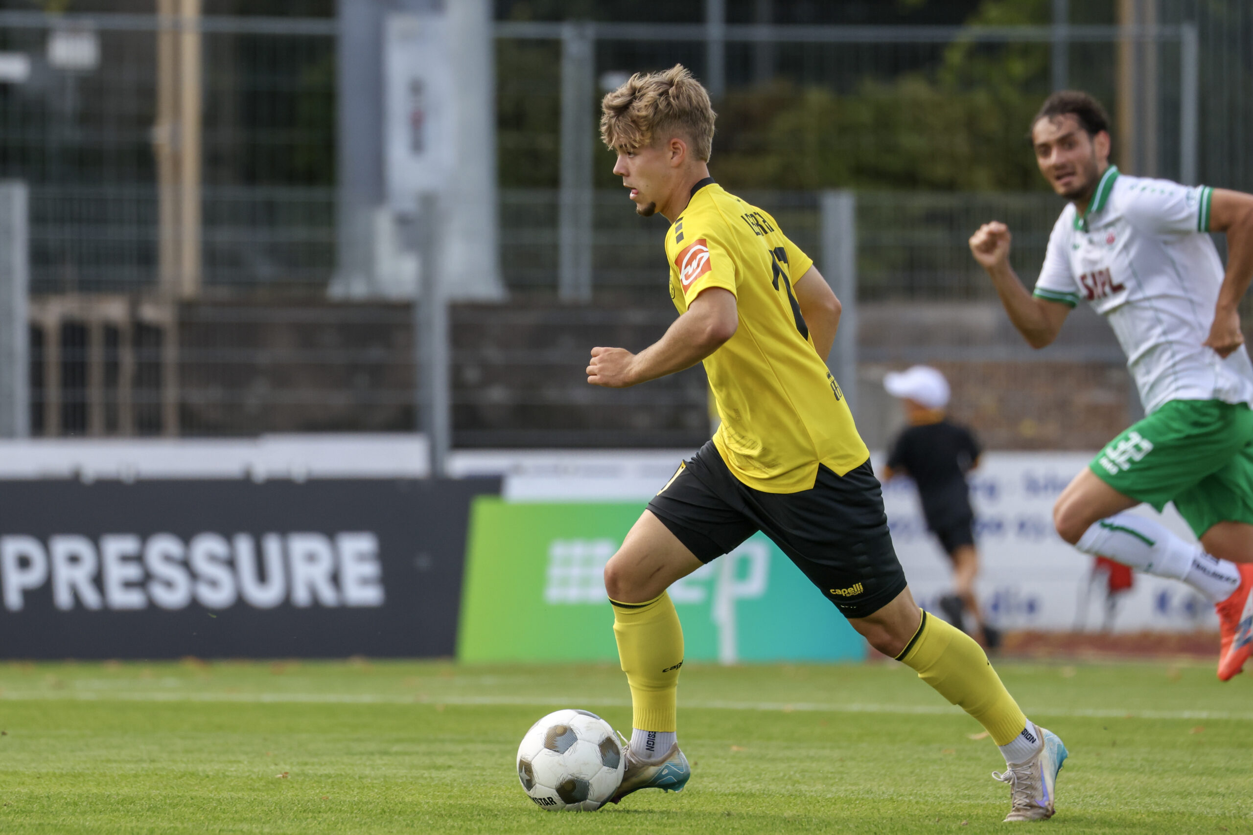 spvgg-bayreuth-eichstaett-lennerth