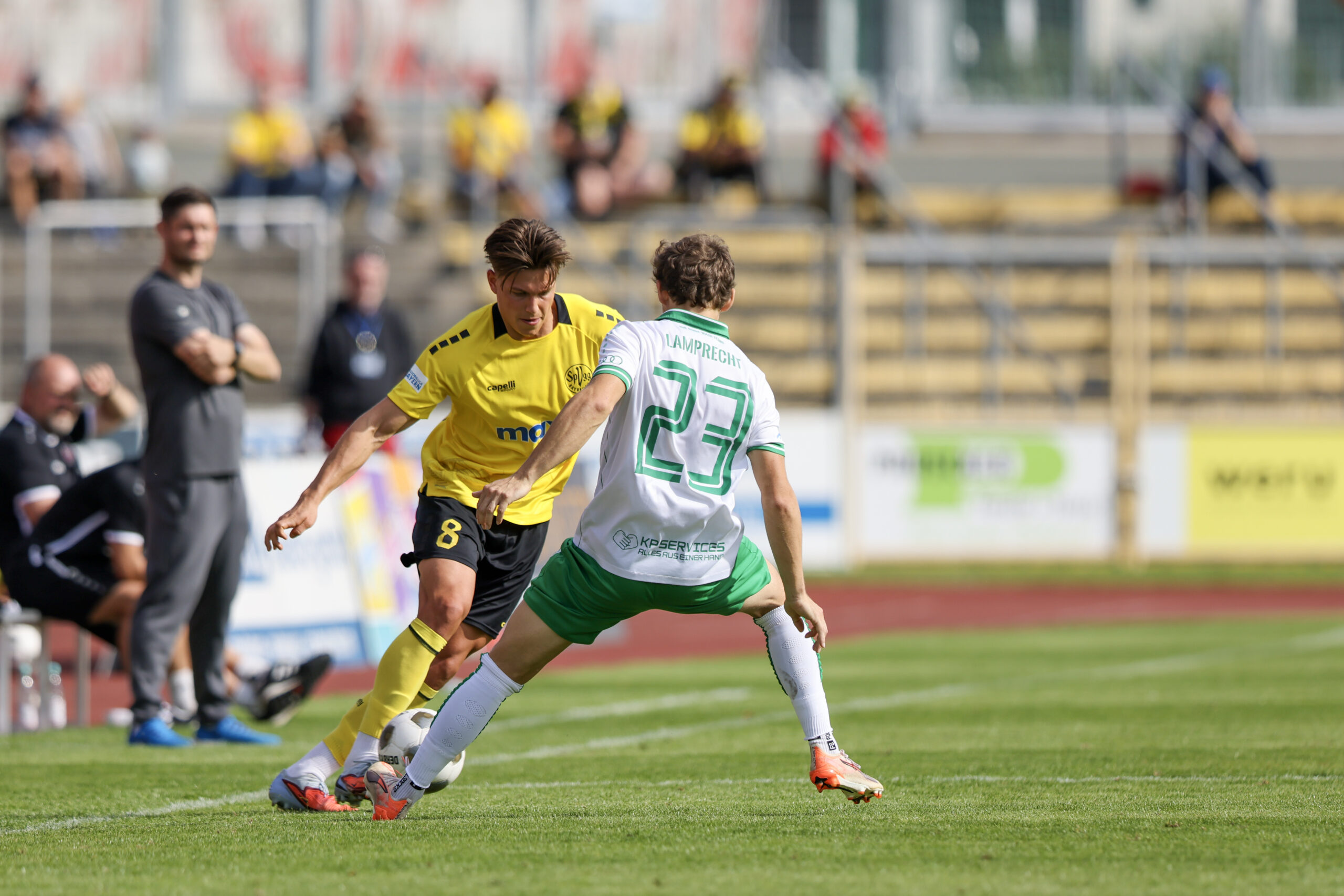 spvgg-bayreuth-eichstaett-scheder