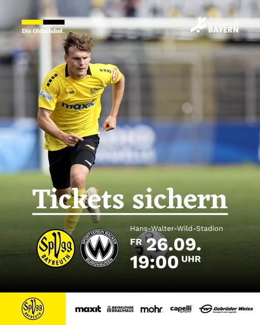 ickets-spvgg-bayreuth-burghausen-vorbericht