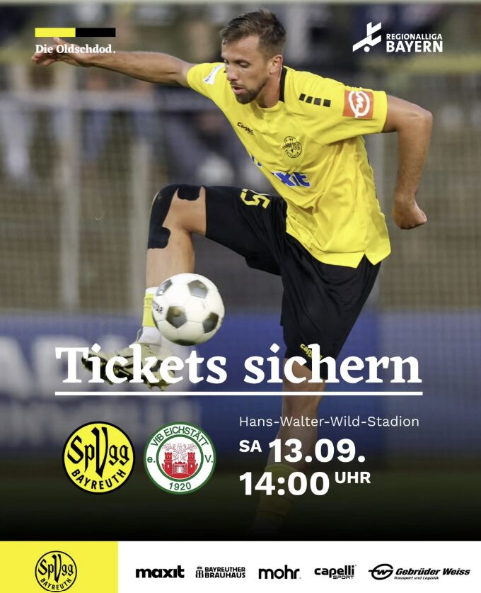 spvgg-bayreuth-eichstätt-2