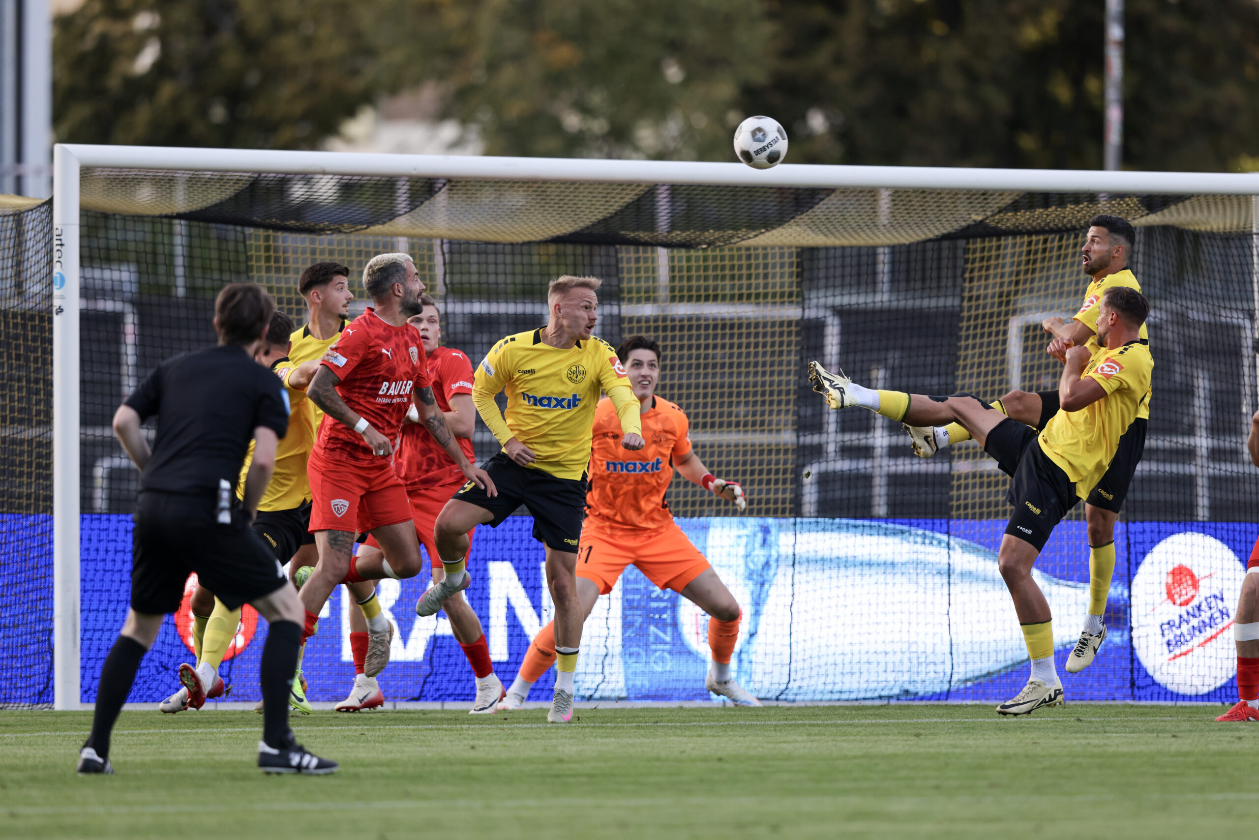 spvgg-bayreuth-eichstaett-vorbericht