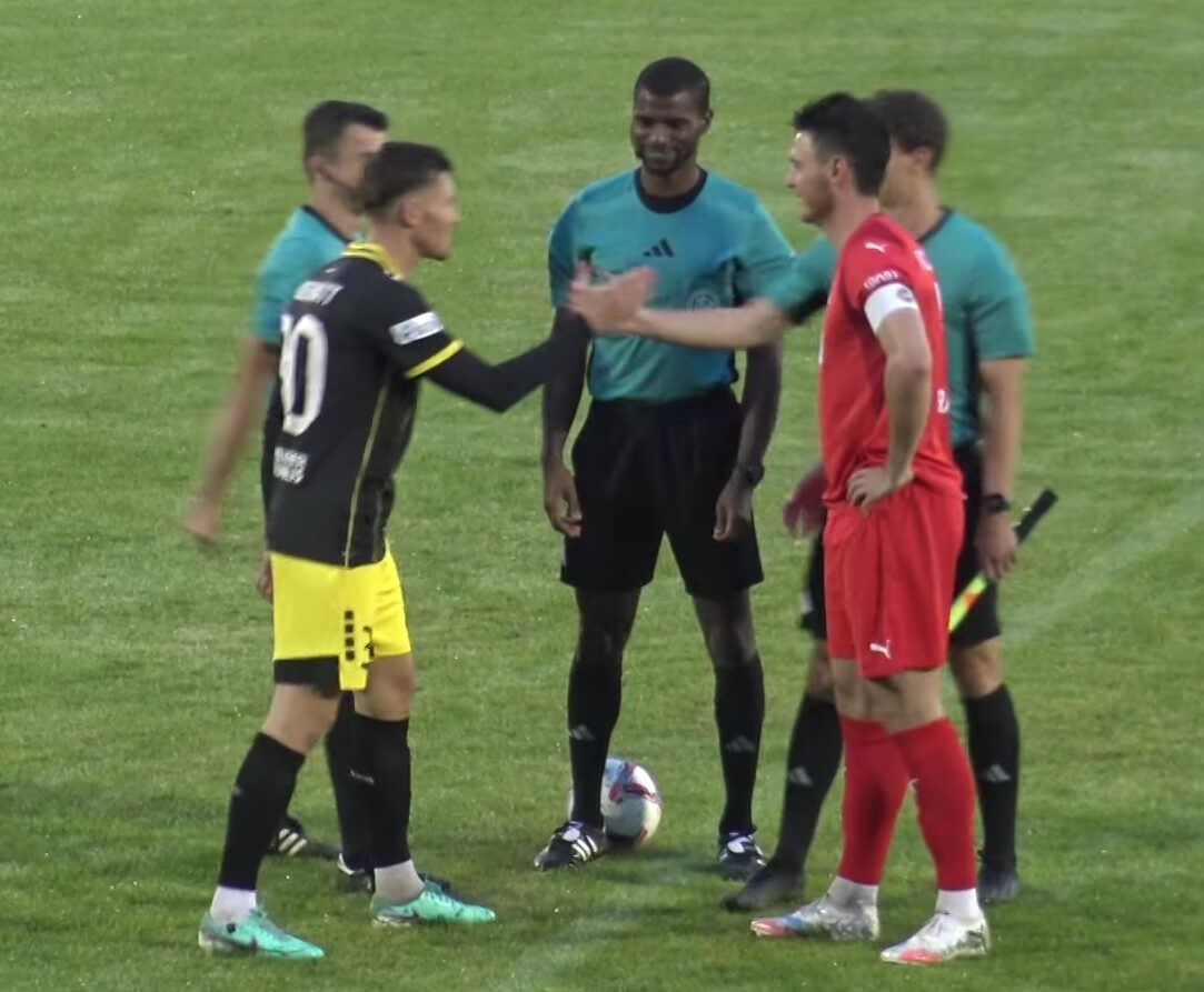 spvgg-bayreuth-memmingen-begruessung