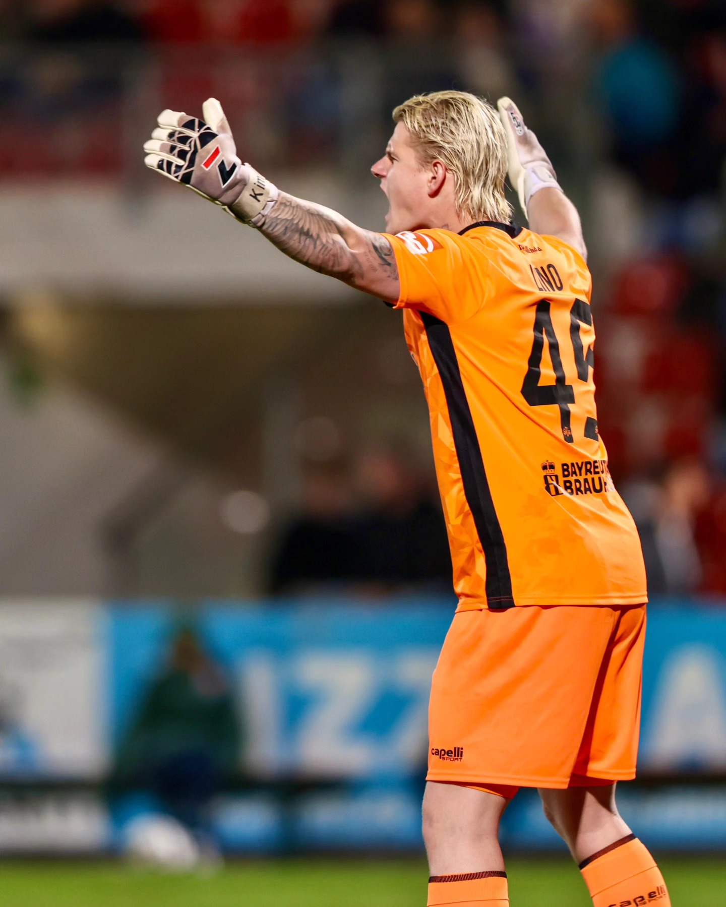 spvgg-bayreuth-unterhaching-1