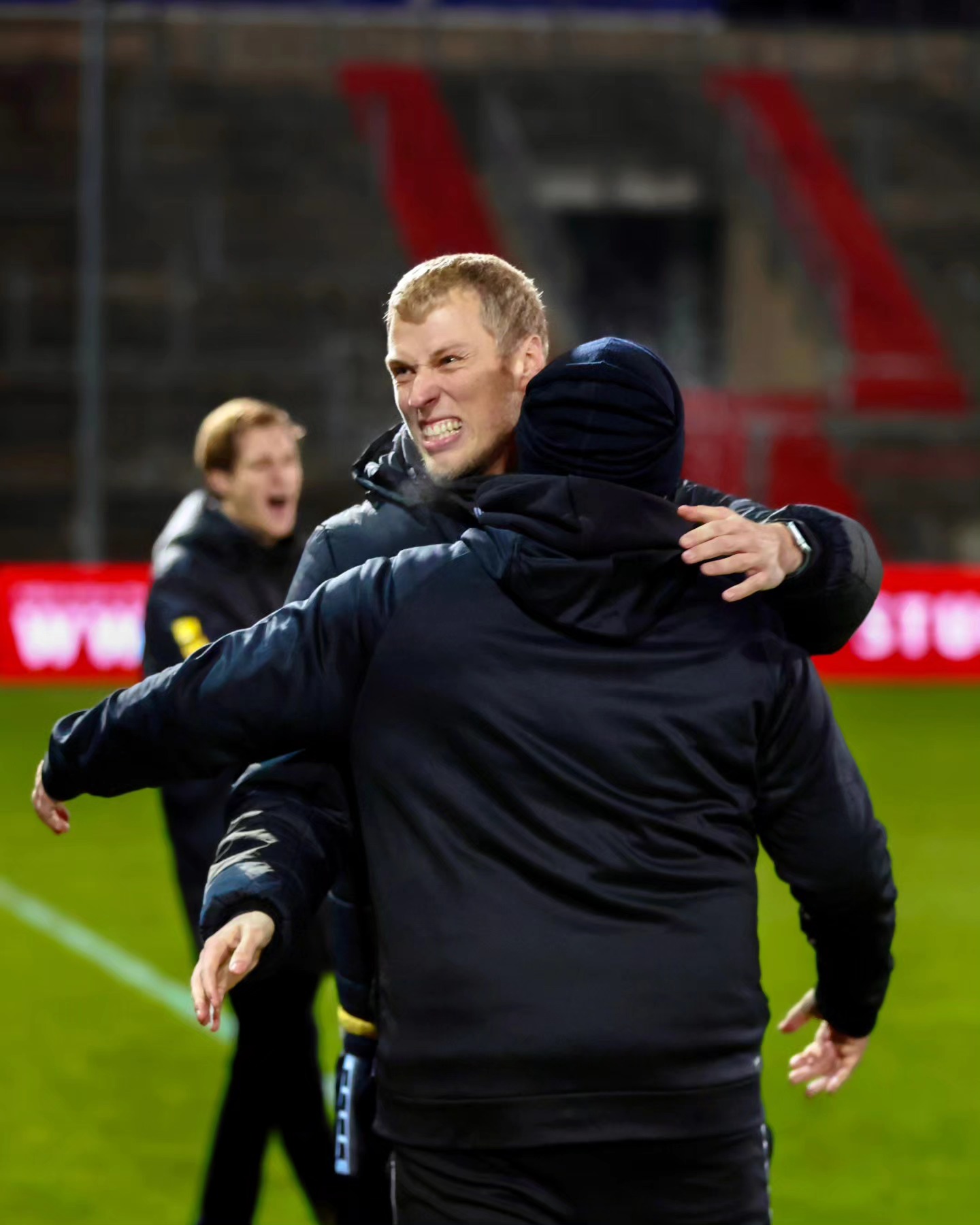 spvgg-bayreuth-unterhaching-2