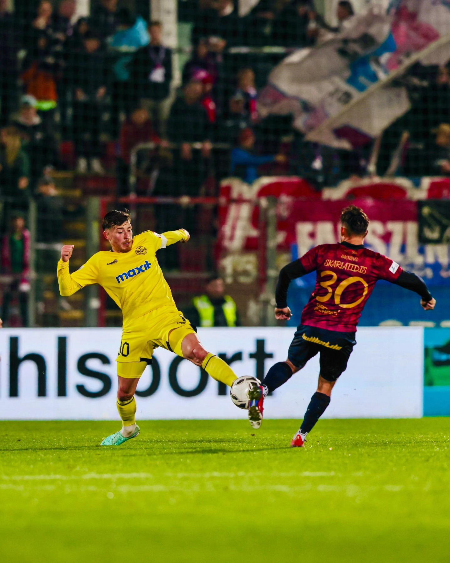spvgg-bayreuth-unterhaching-3