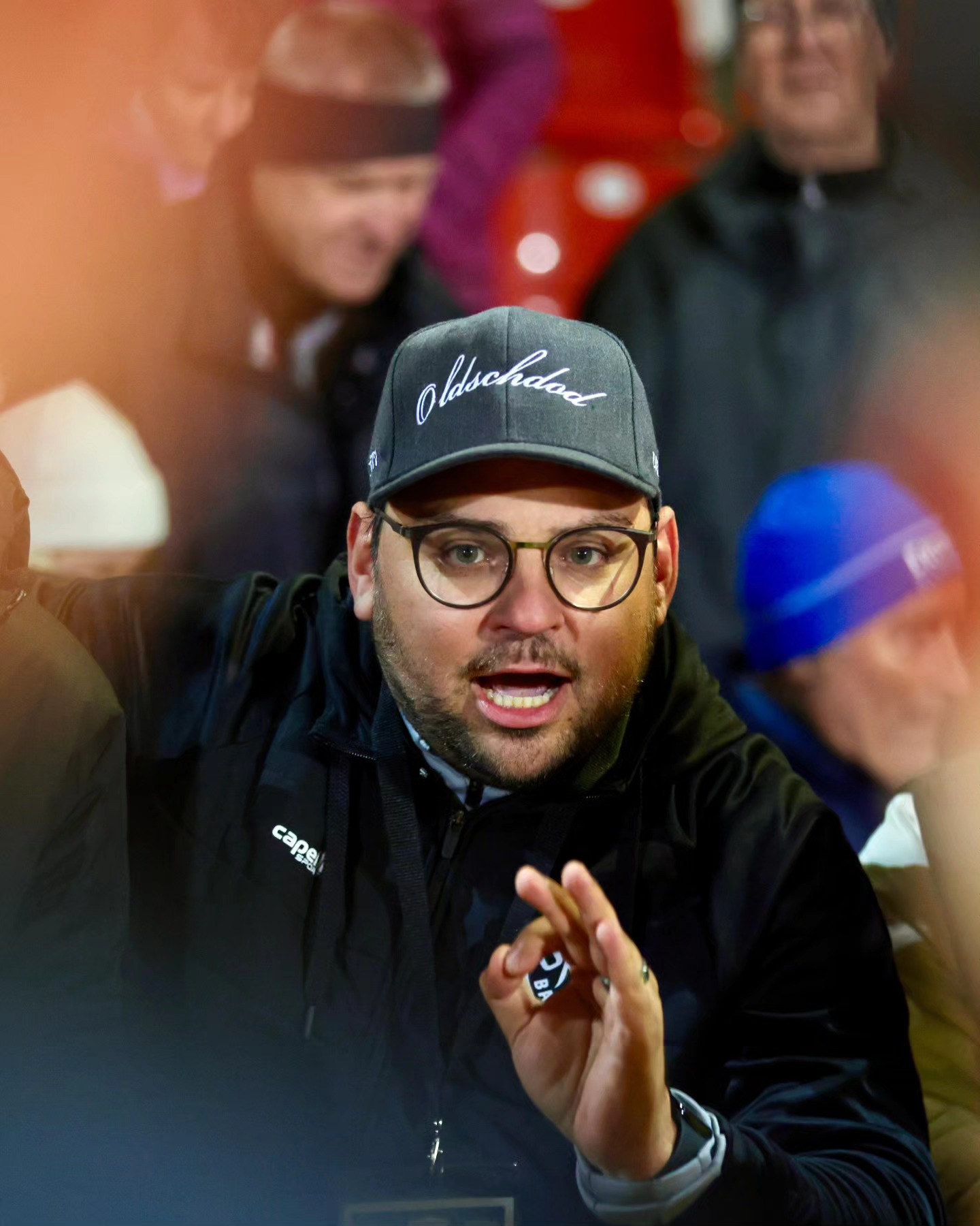 spvgg-bayreuth-unterhaching-4