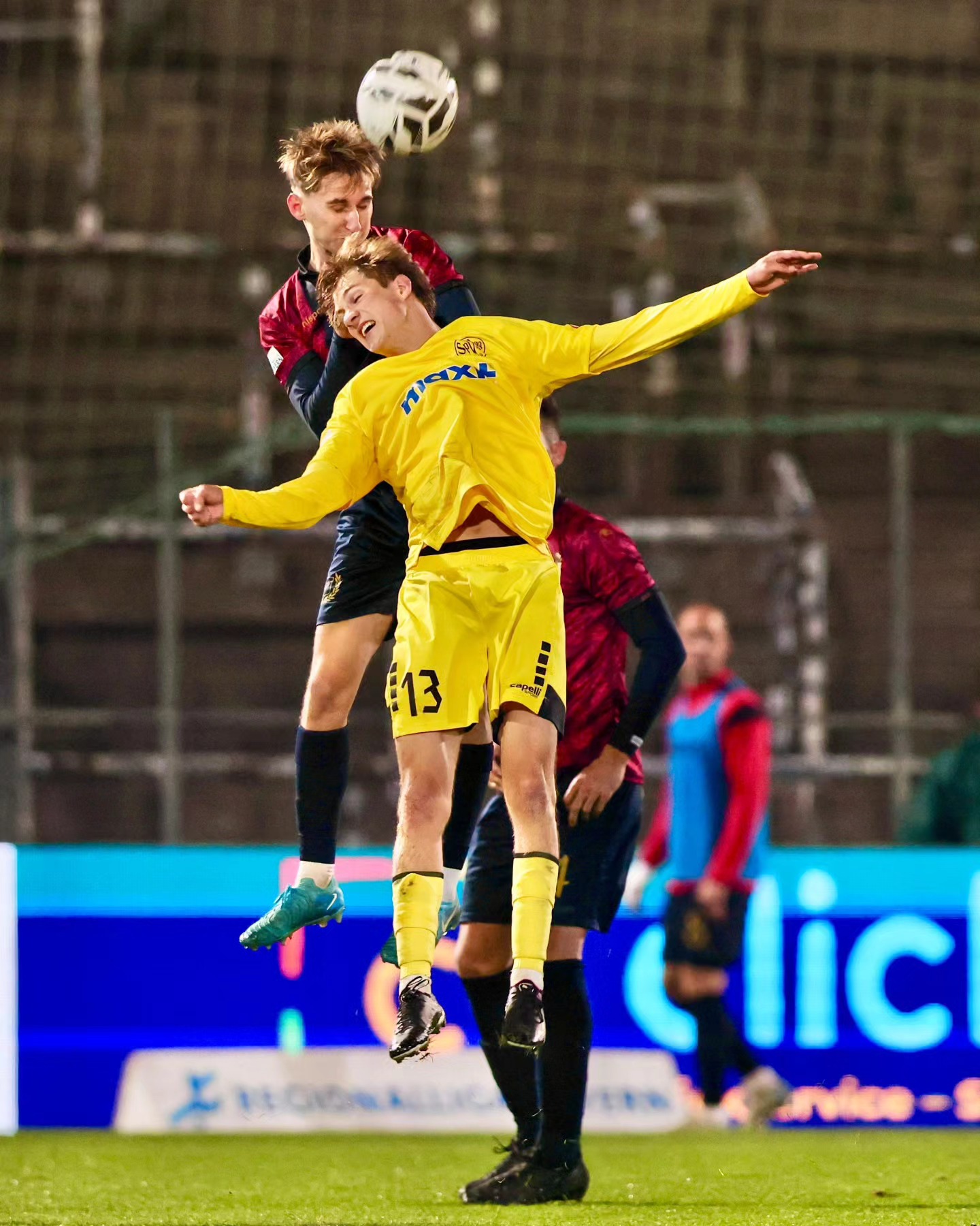 spvgg-bayreuth-unterhaching-kraus