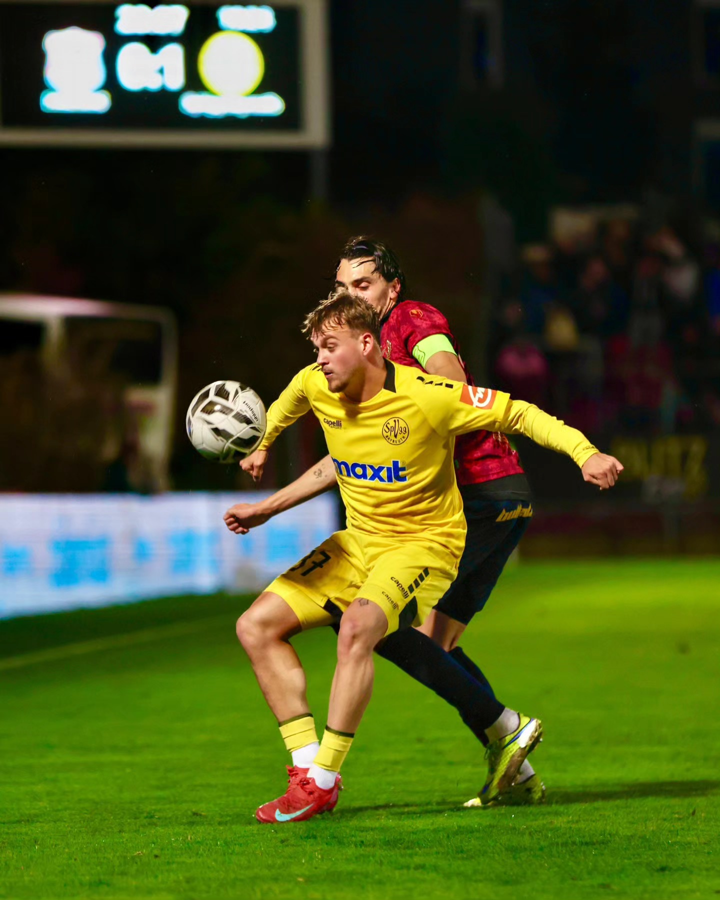 spvgg-bayreuth-unterhaching-klein