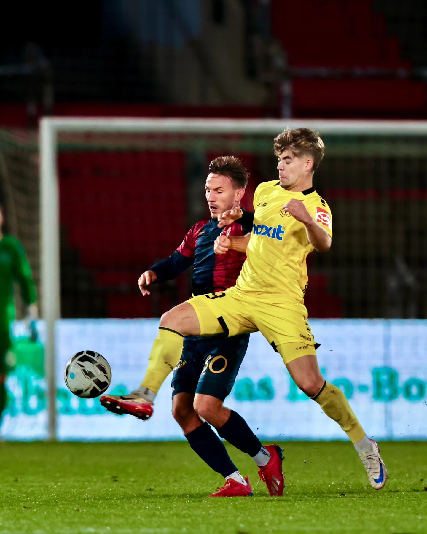 spvgg-bayreuth-unterhaching-lennerth