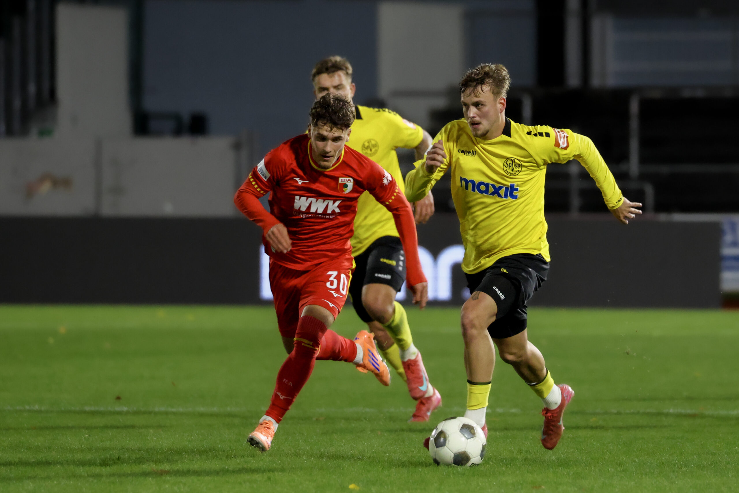 spvgg-bayreuth-fc-augsburg-ii-klein