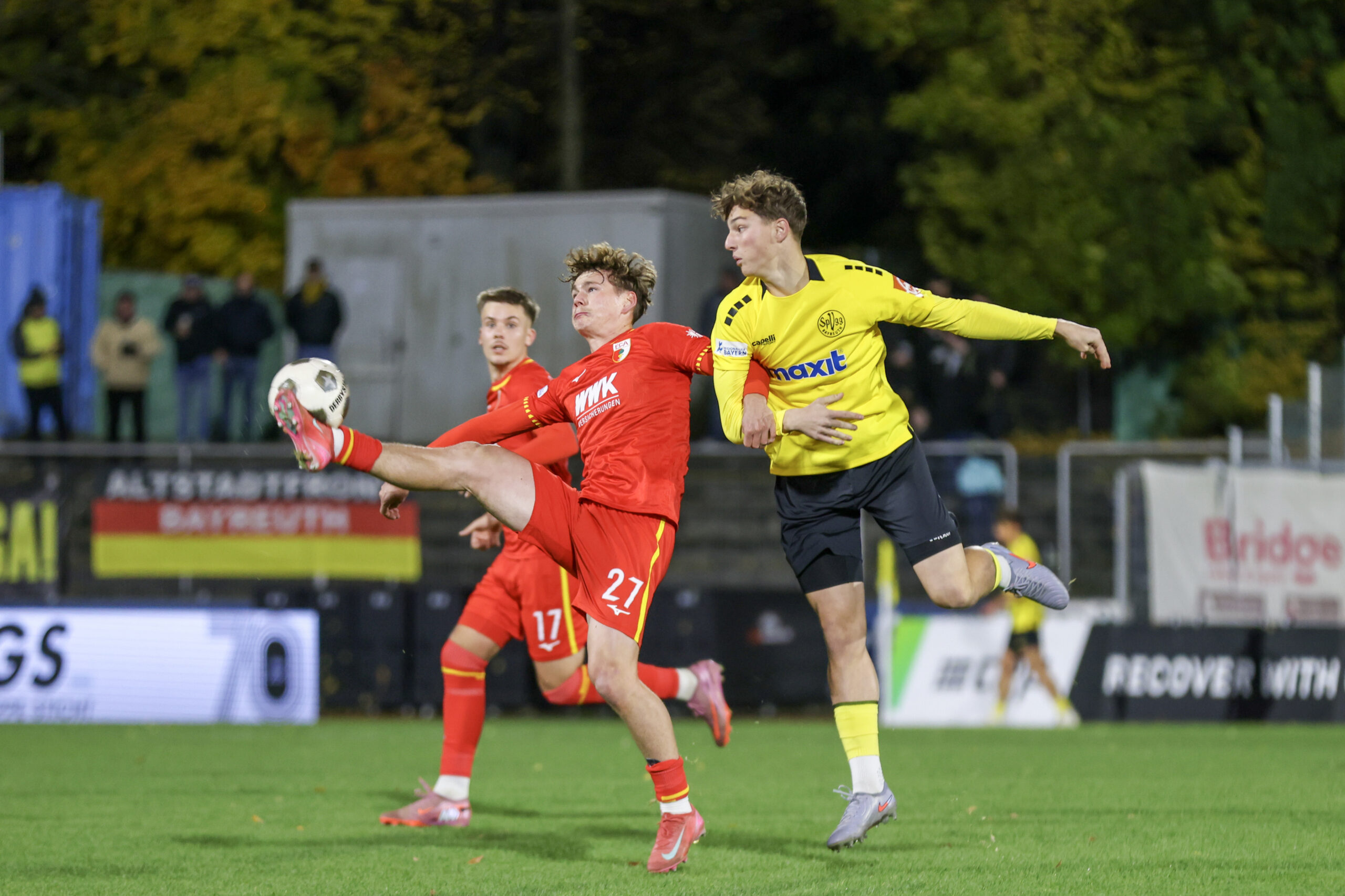 spvgg-bayreuth-fc-augsburg-ii-schaeffner