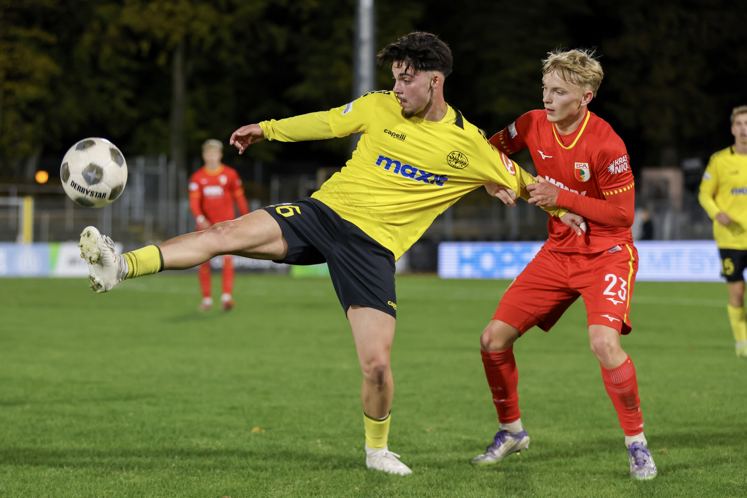 spvgg-bayreuth-fc-augsburg-ii-koc