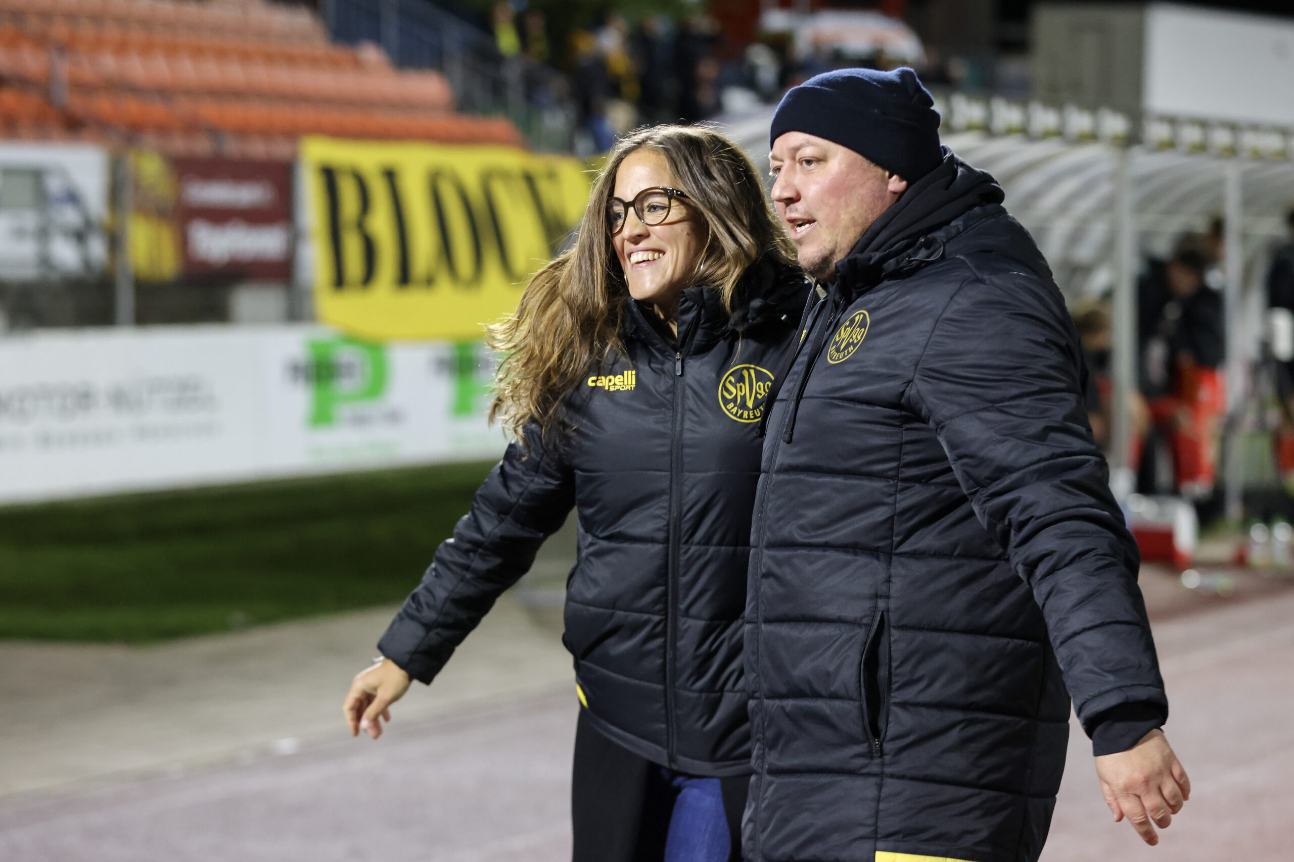 spvgg-bayreuth-fc-augsburg-ii-kalemba-kling