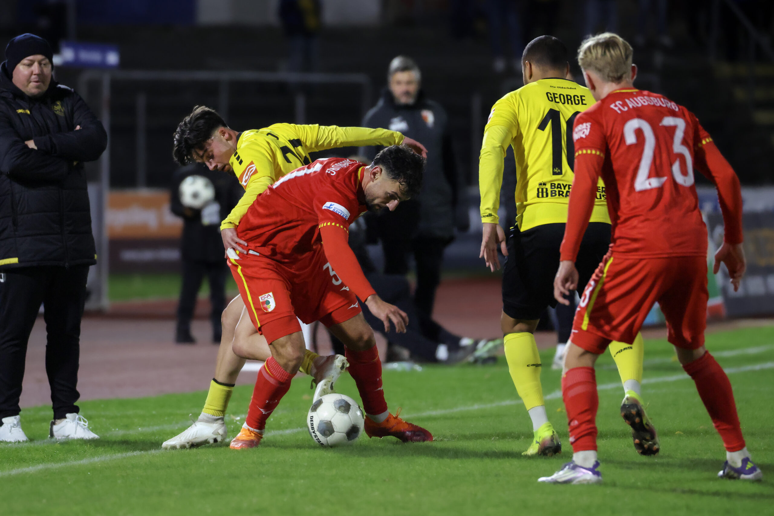 spvgg-bayreuth-fc-augsburg-ii-scheder-george