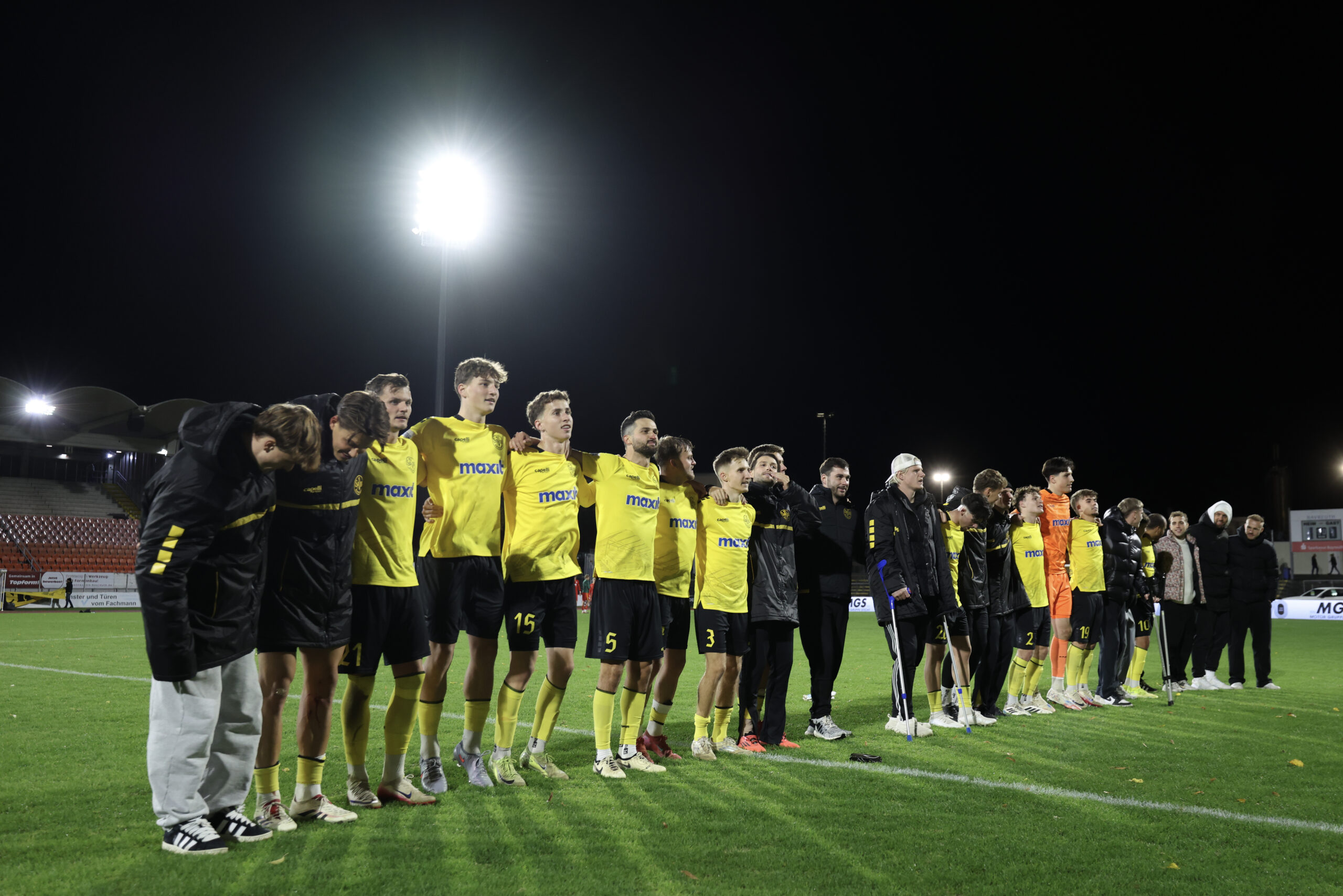 spvgg-bayreuth-fc-augsburg-ii-jubel2