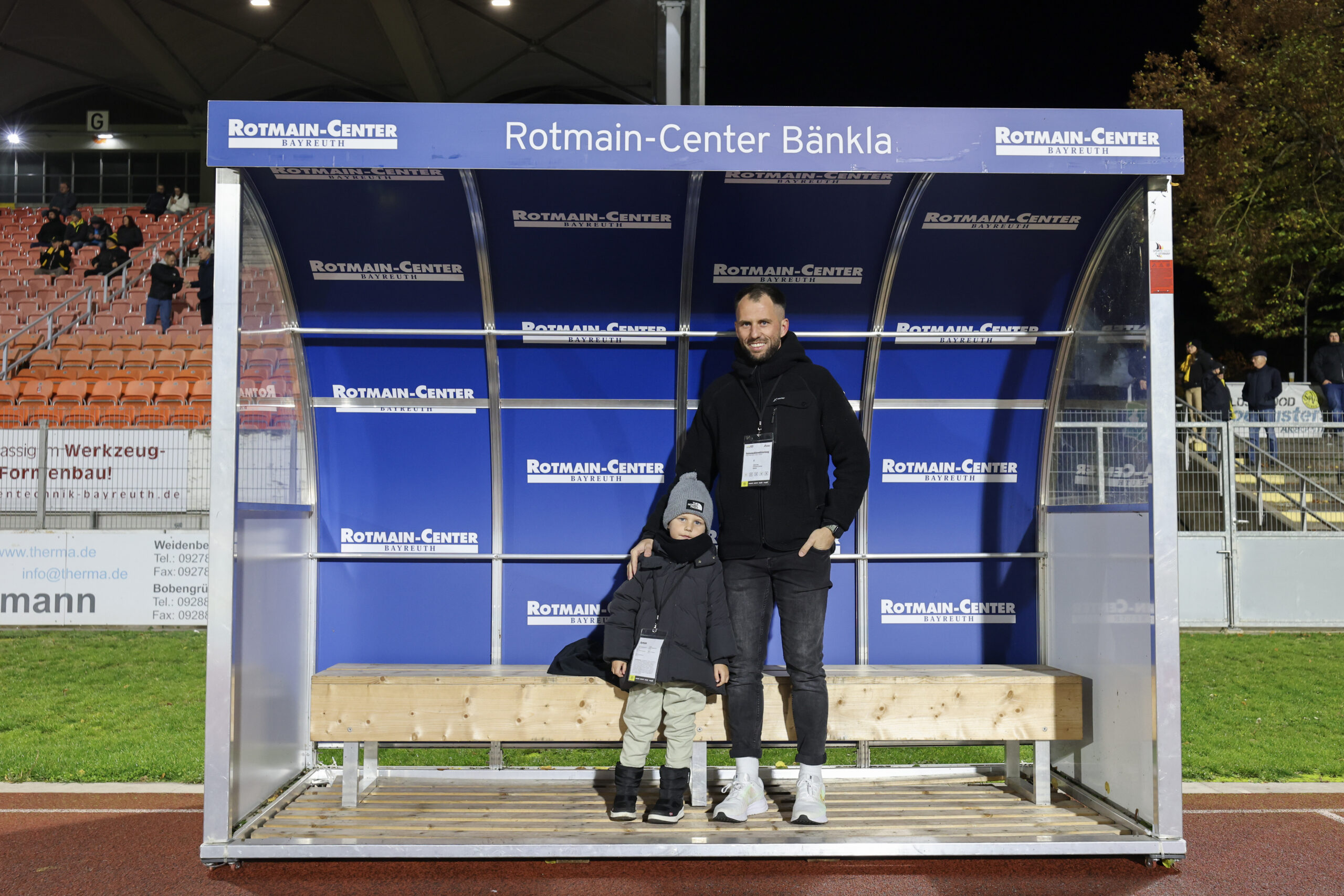 spvgg-bayreuth-fc-augsburg-ii-rotmain-center-baenkla