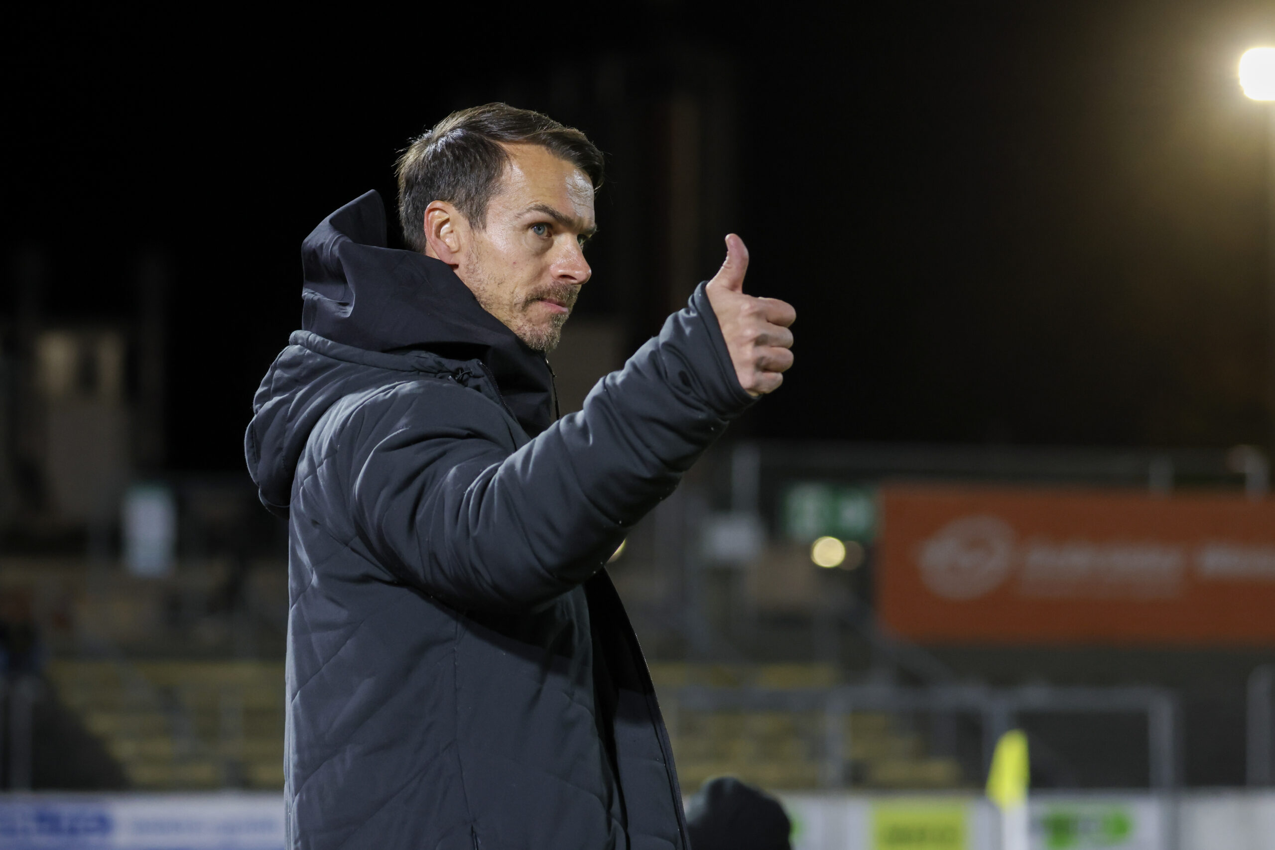 spvgg-bayreuth-fc-augsburg-ii-gaestetrainer-markus-feulner