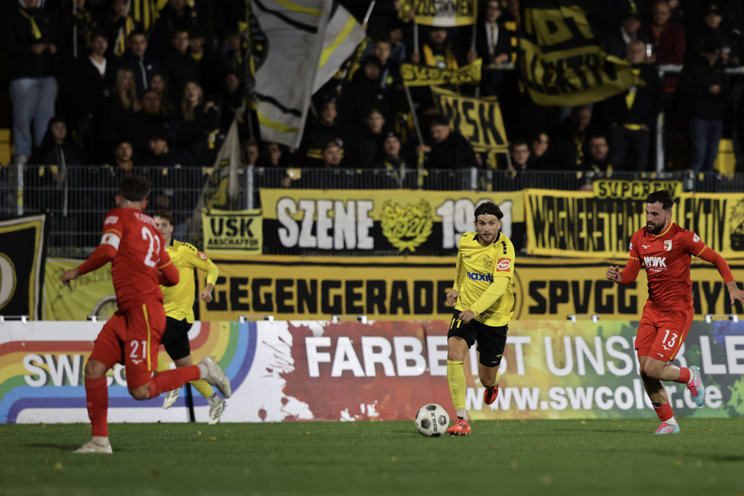 spvgg-bayreuth-fc-augsburg-ii-stefandl