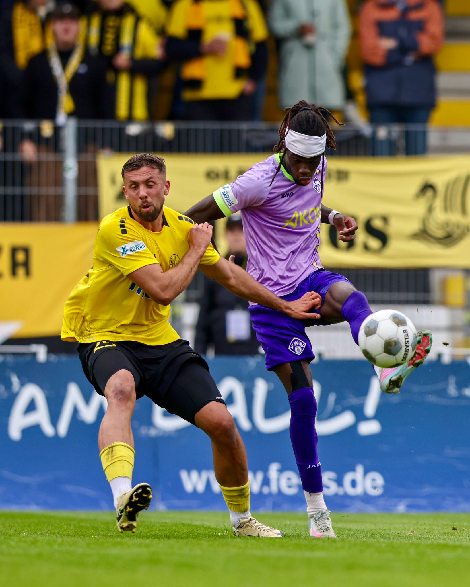 spvgg-bayreuth-wuerzburger-kickers-2025-seidel