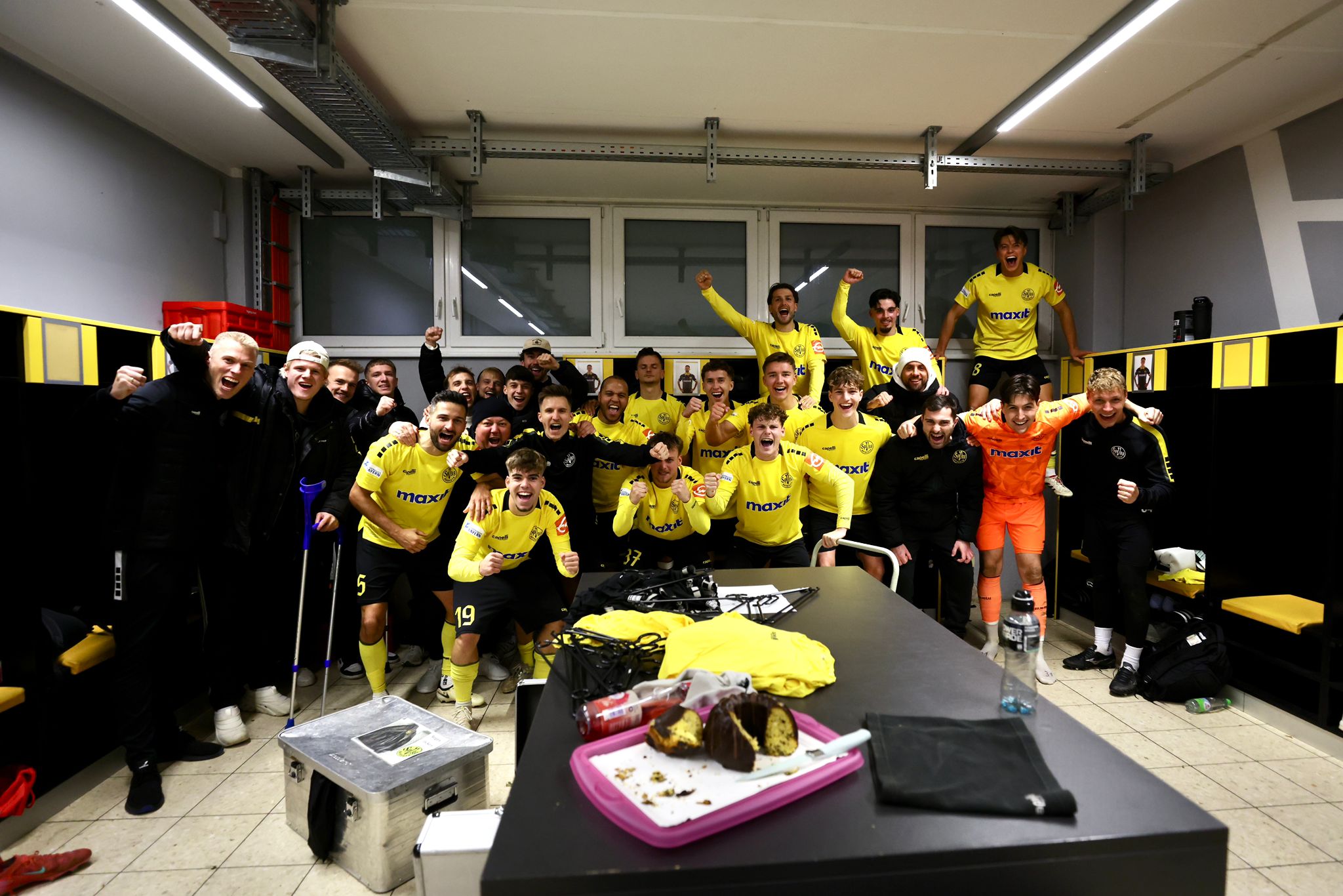 spvgg-bayreuth-wuerzburger-kickers-2025