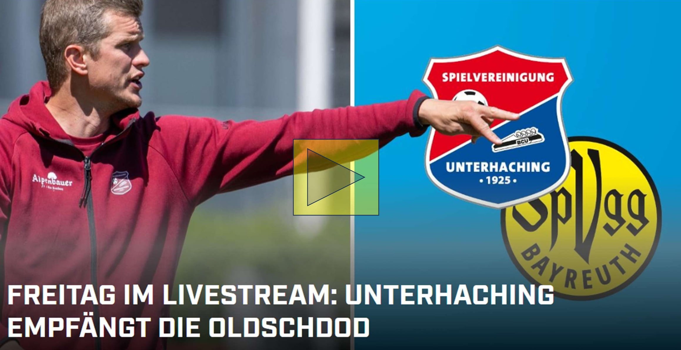spvgg-bayreuth-unterhaching-livestream