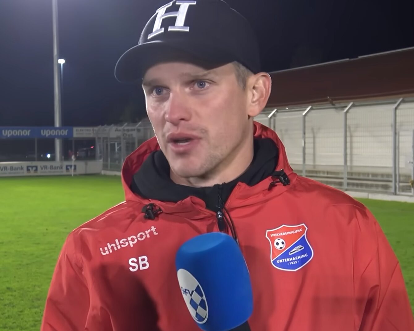 spvgg-bayreuth-unterhaching-vorbericht-trainer