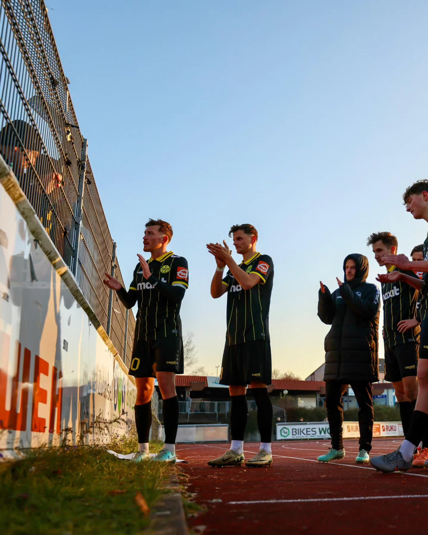 spvgg-bayreuth-illertissen-dank-fans