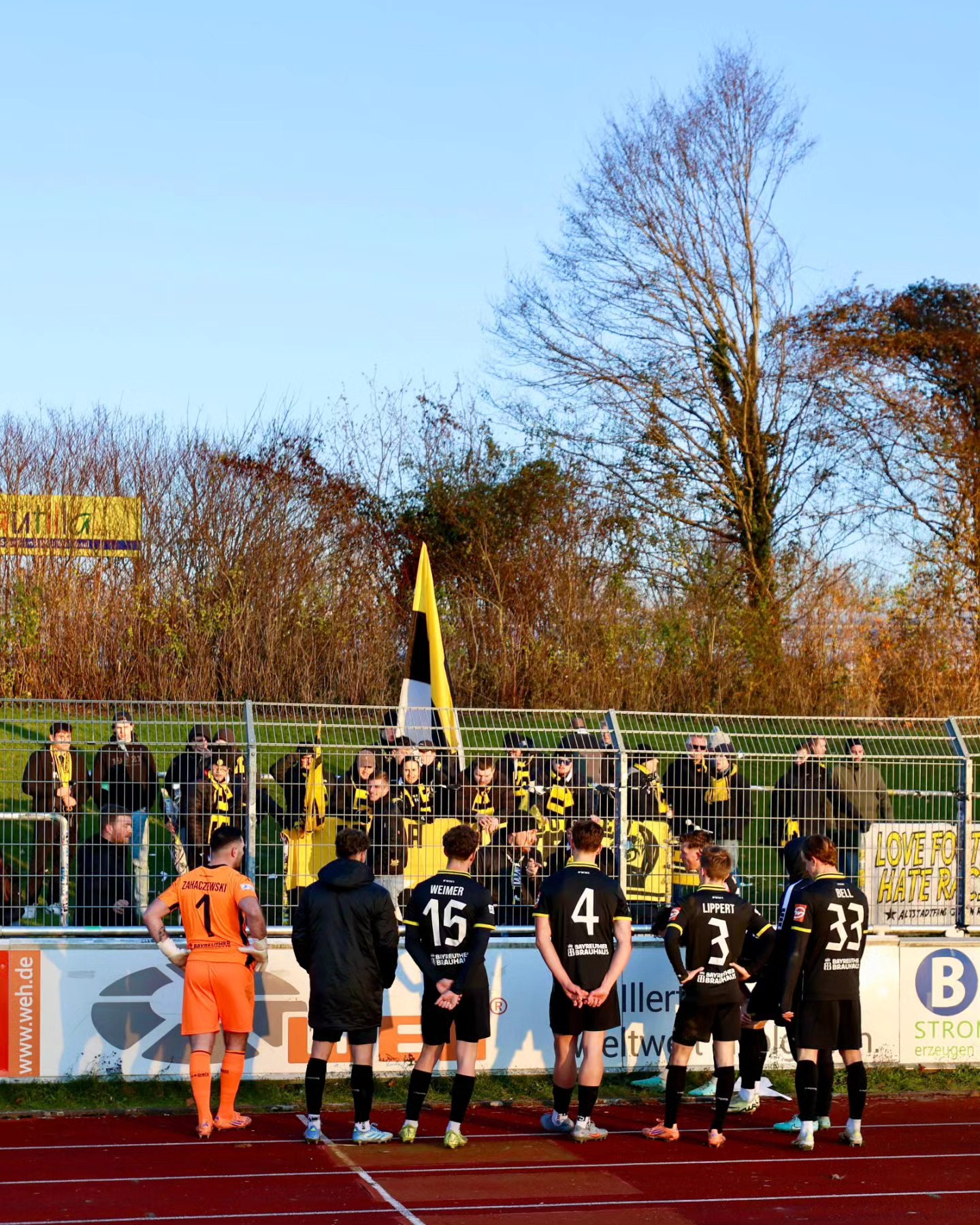 spvgg-bayreuth-illertissen-fans