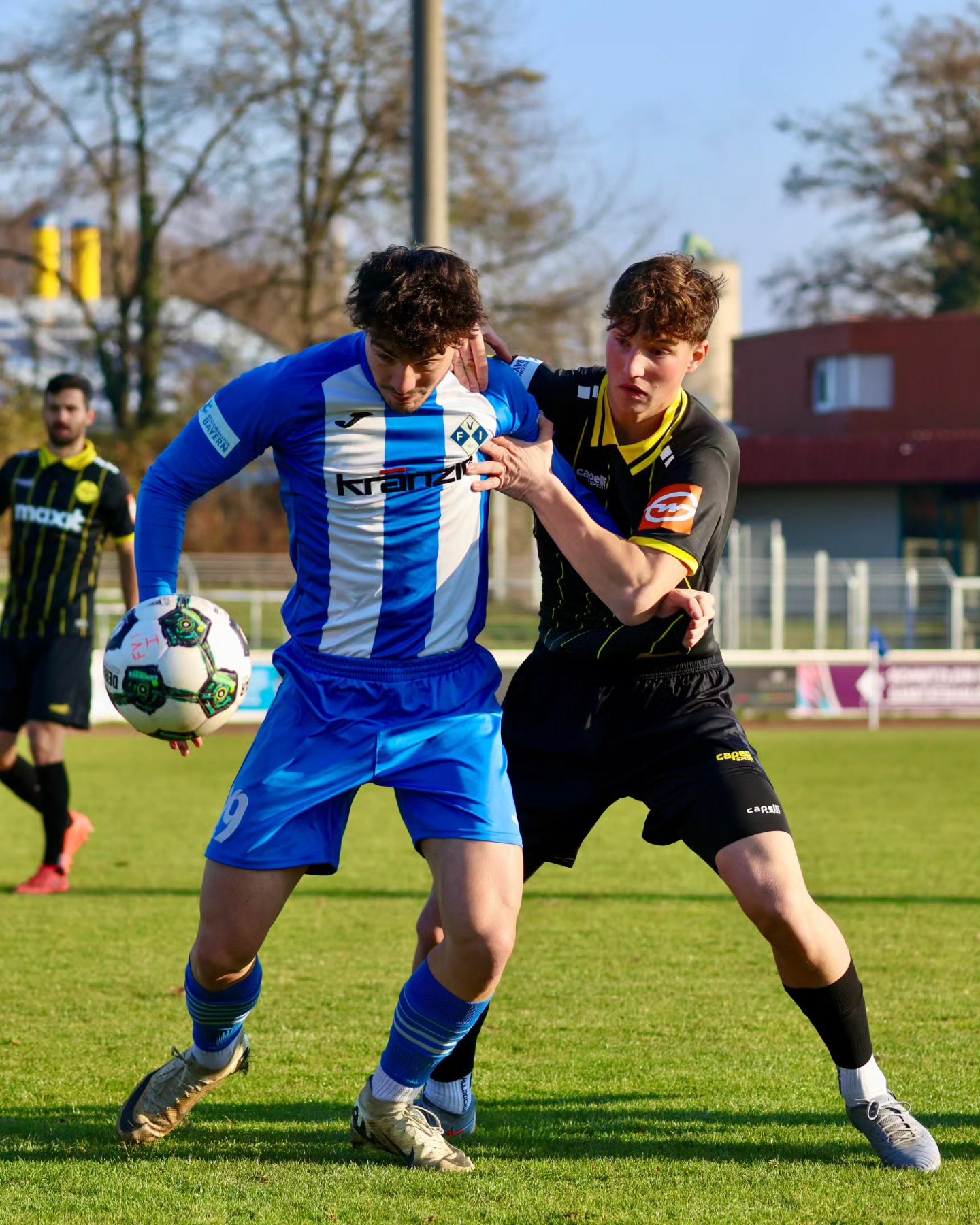 spvgg-bayreuth-illertissen-schaeffner