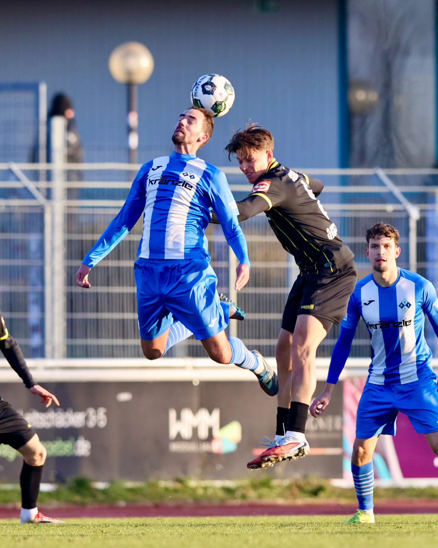 spvgg-bayreuth-illertissen-scheder