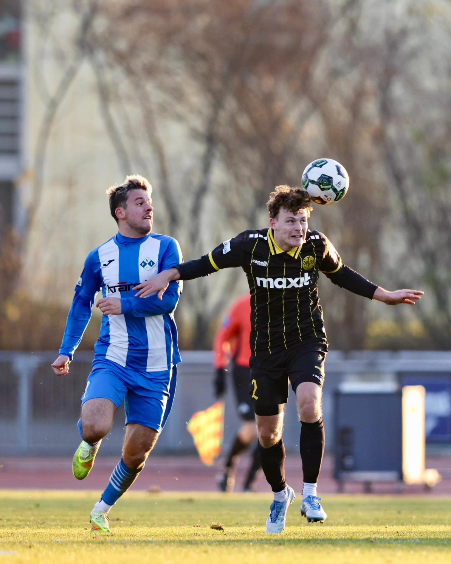 spvgg-bayreuth-illertissen-bucher