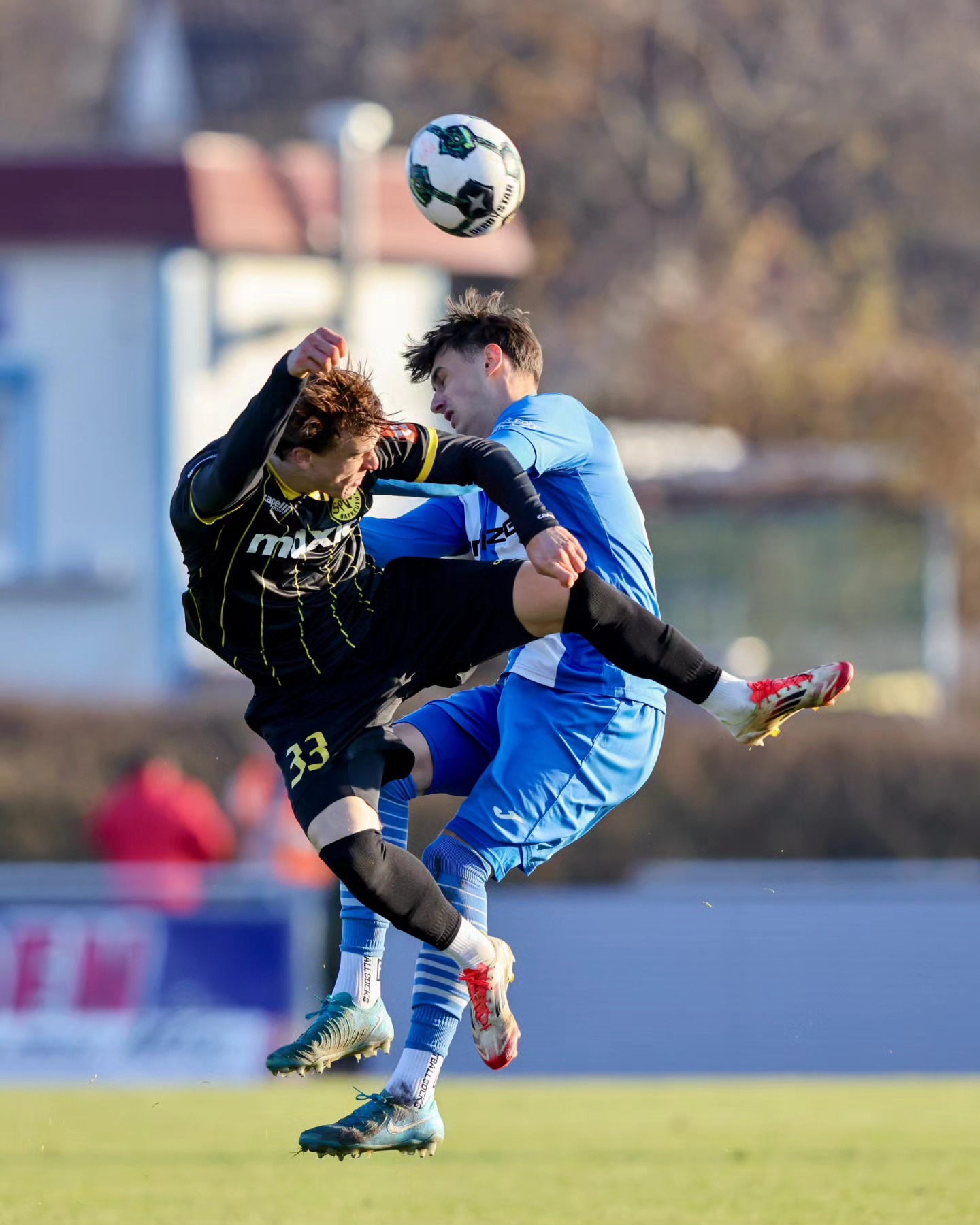 spvgg-bayreuth-illertissen-bell