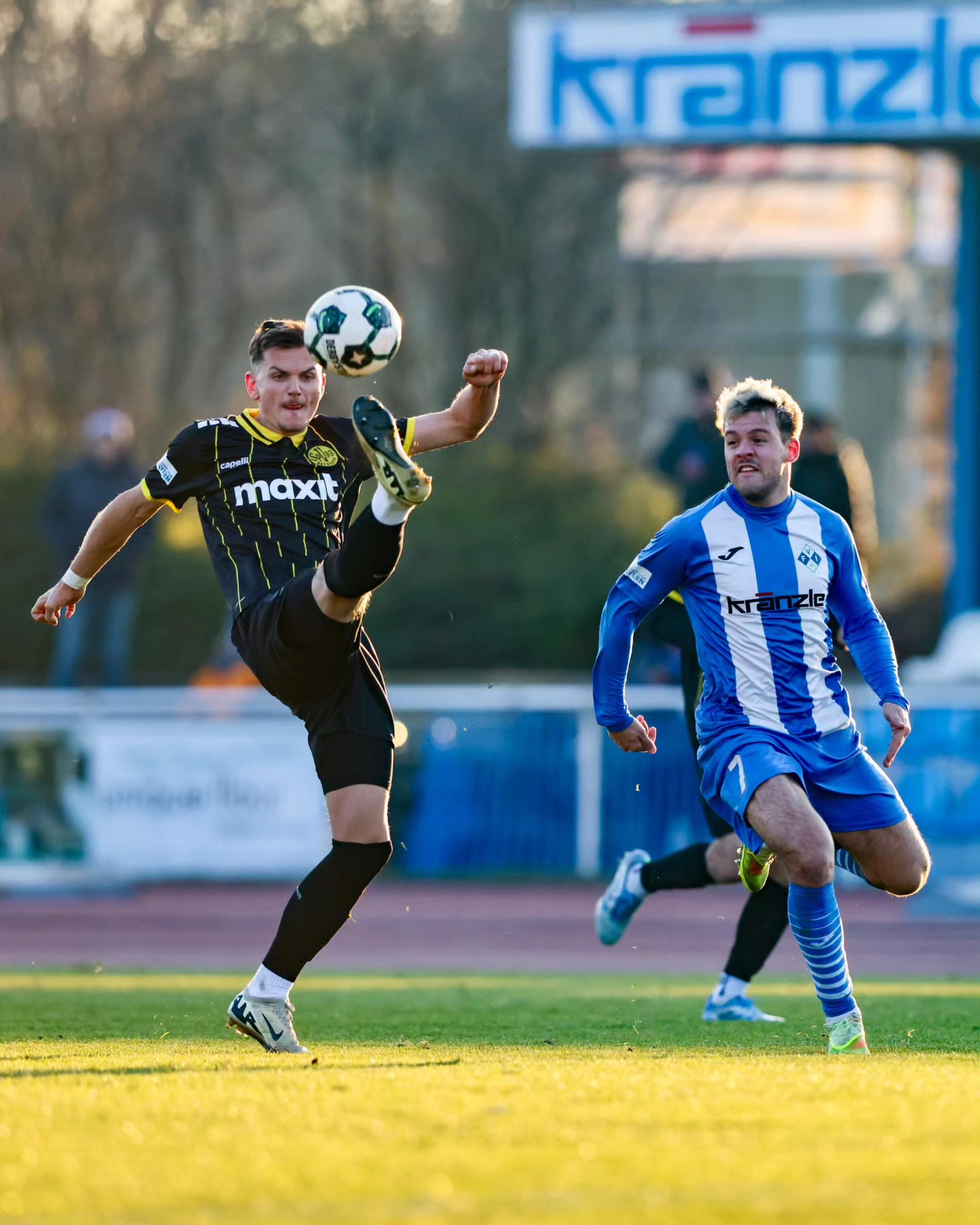 spvgg-bayreuth-illertissen-weber