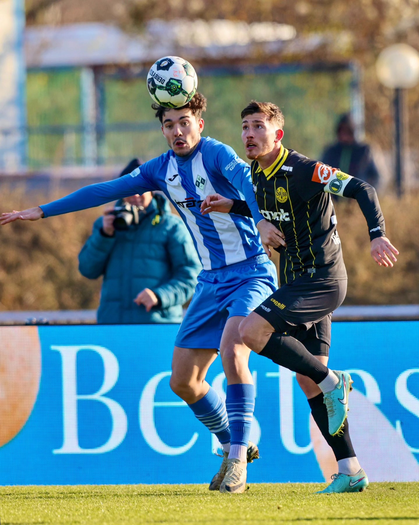spvgg-bayreuth-illertissen-andermatt