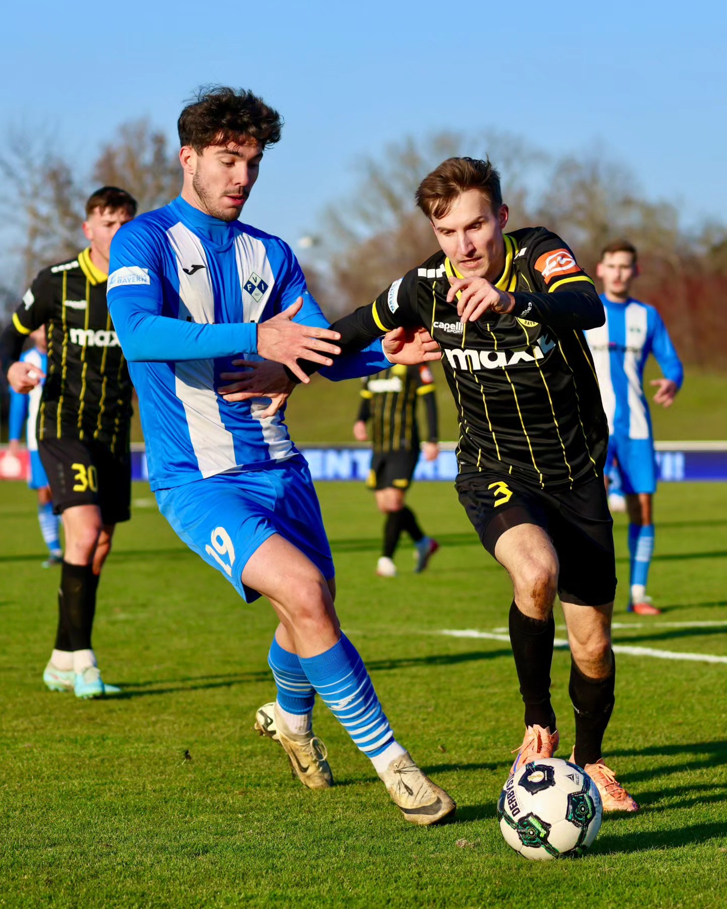 spvgg-bayreuth-illertissen-lippert