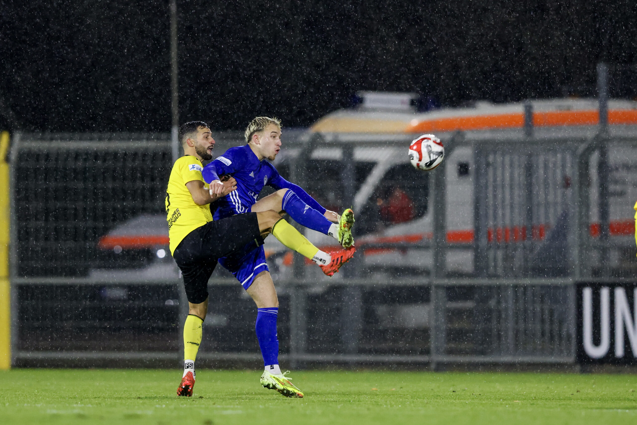 spvgg-bayreuth-aschaffenburg-schwarz
