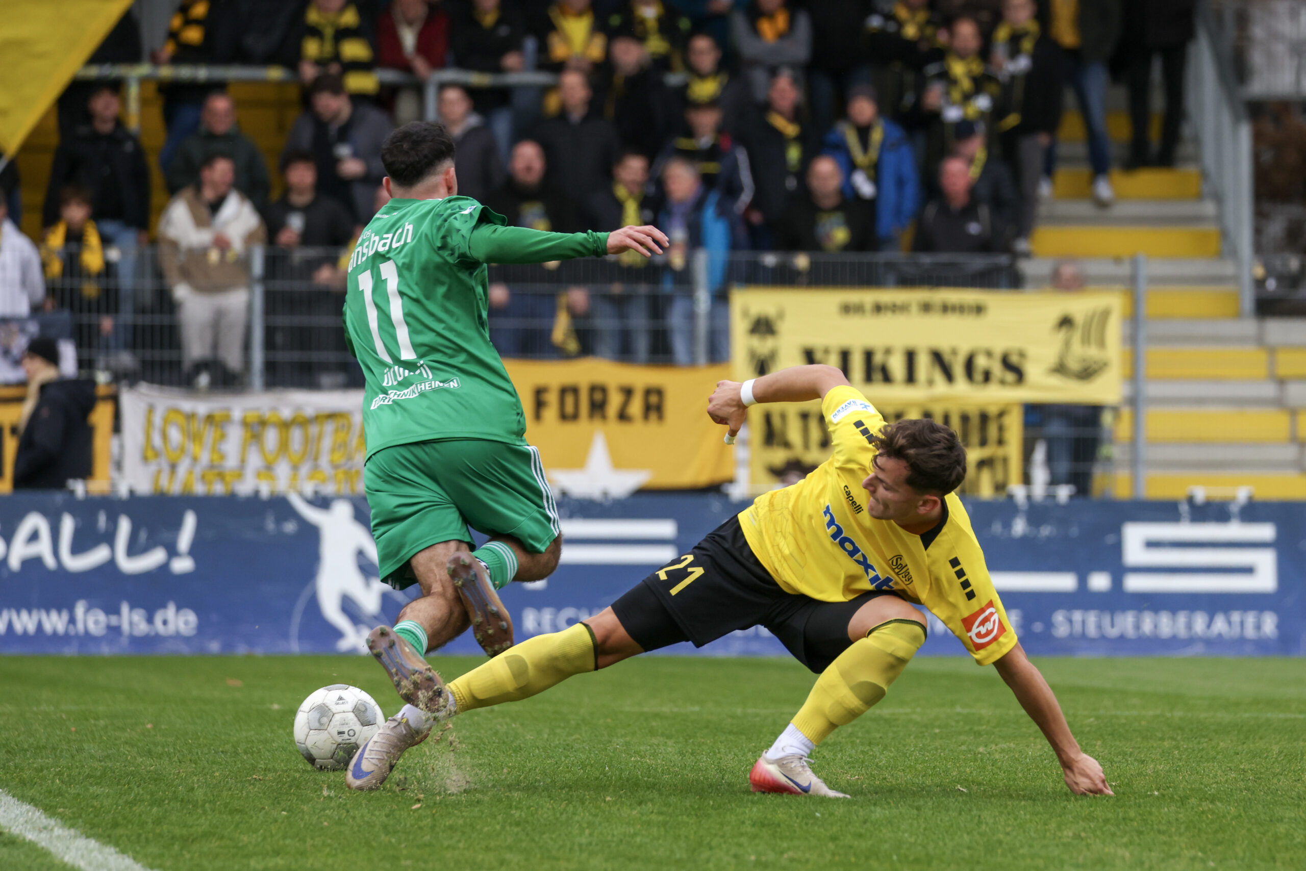 spvgg-bayreuth-ansbach-weber