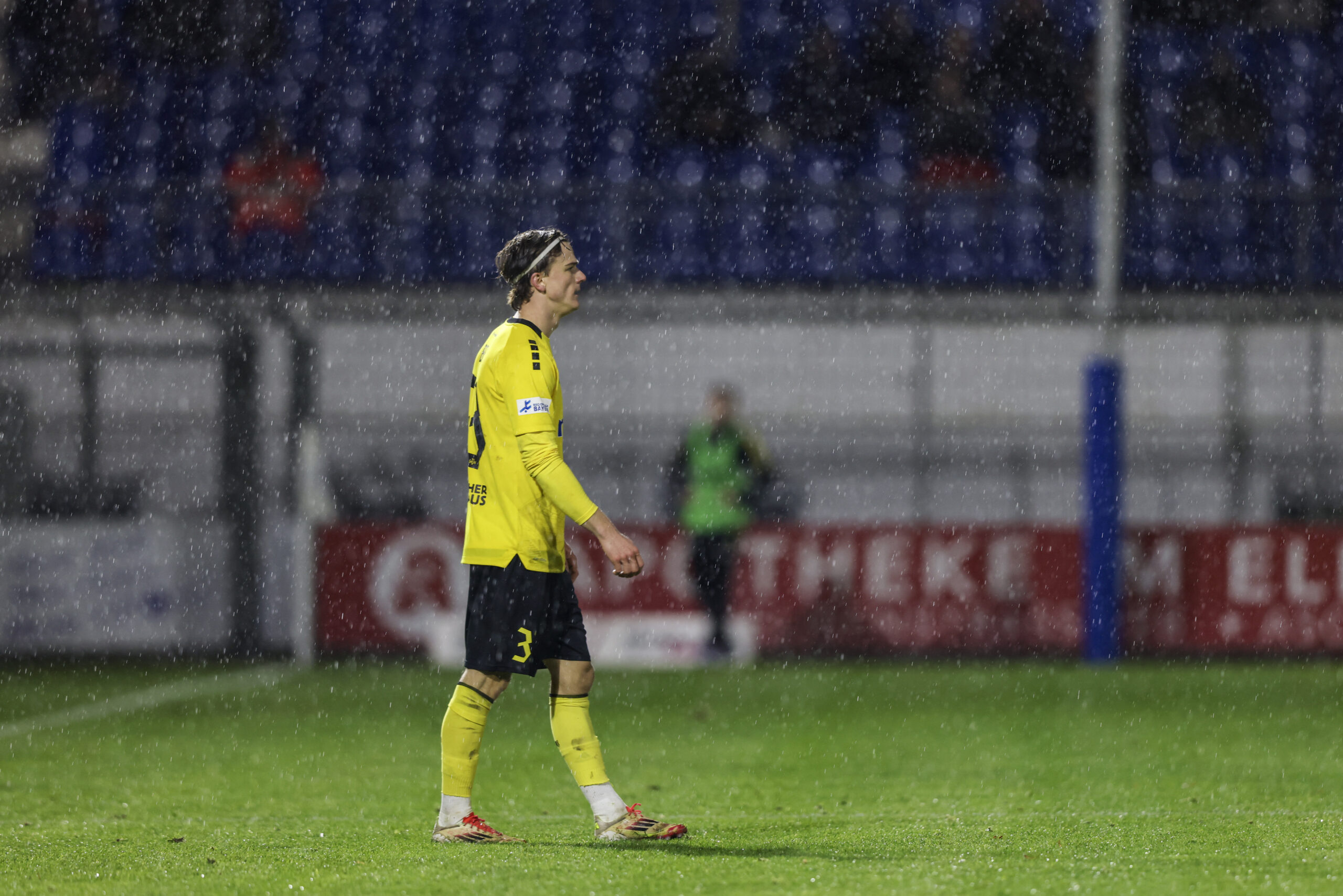 spvgg-bayreuth-aschaffenburg-bell