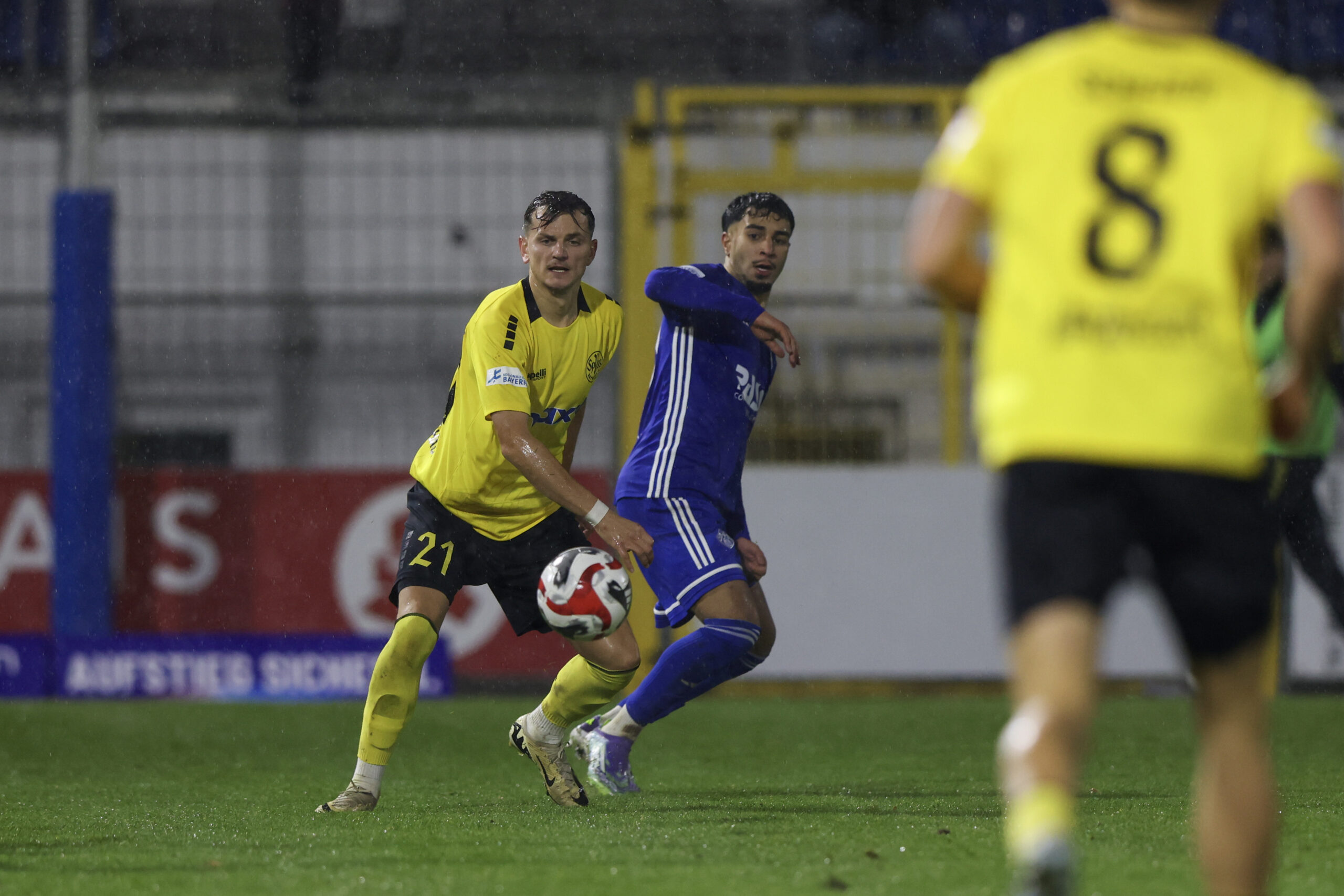 spvgg-bayreuth-aschaffenburg-weber