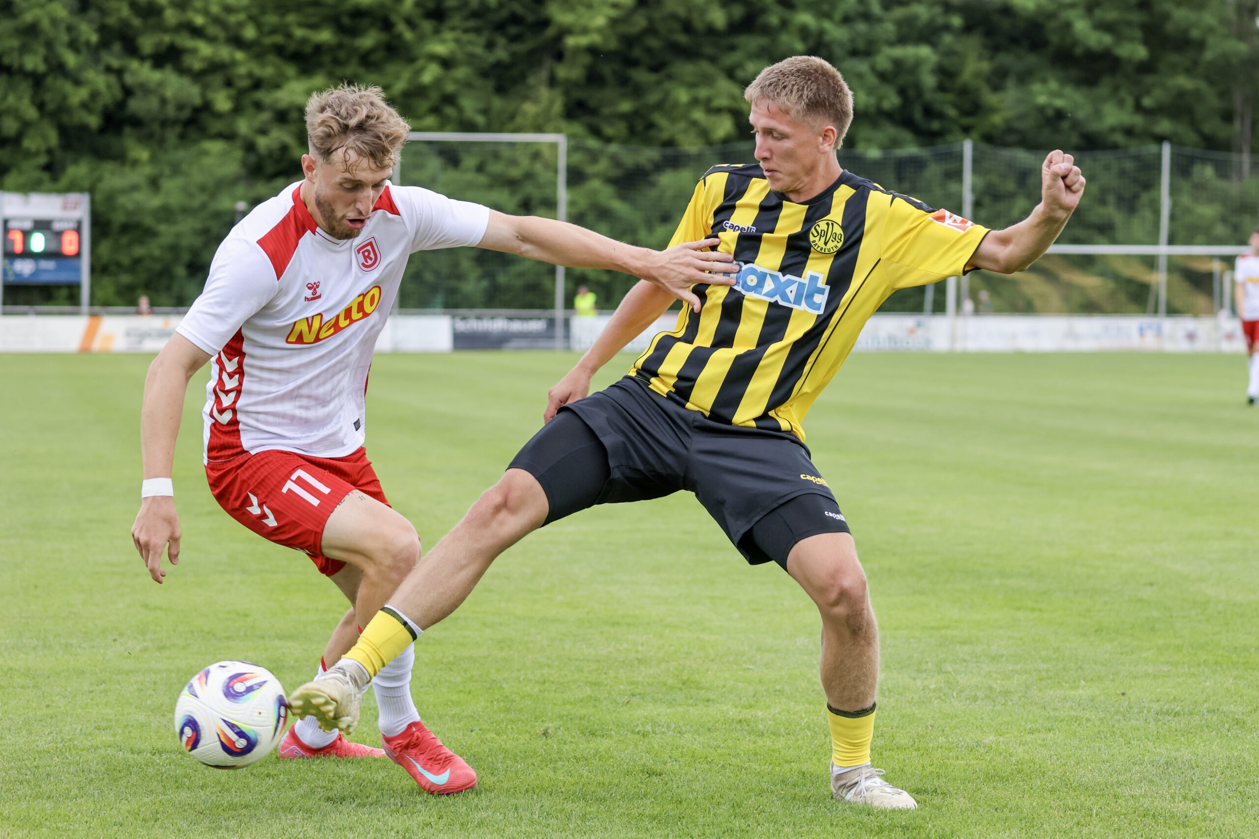spvgg-bayreuth-verletzte-fischer