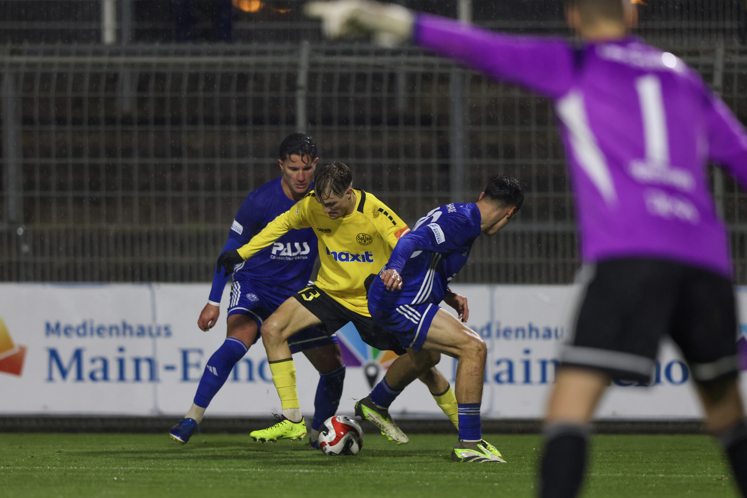 spvgg-bayreuth-aschaffenburg-kraus2